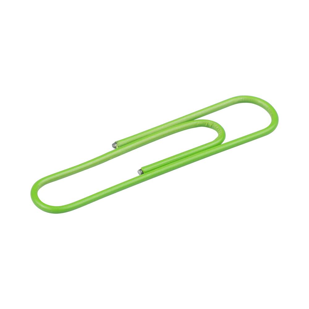 JAM Paper Jumbo Paper Clips