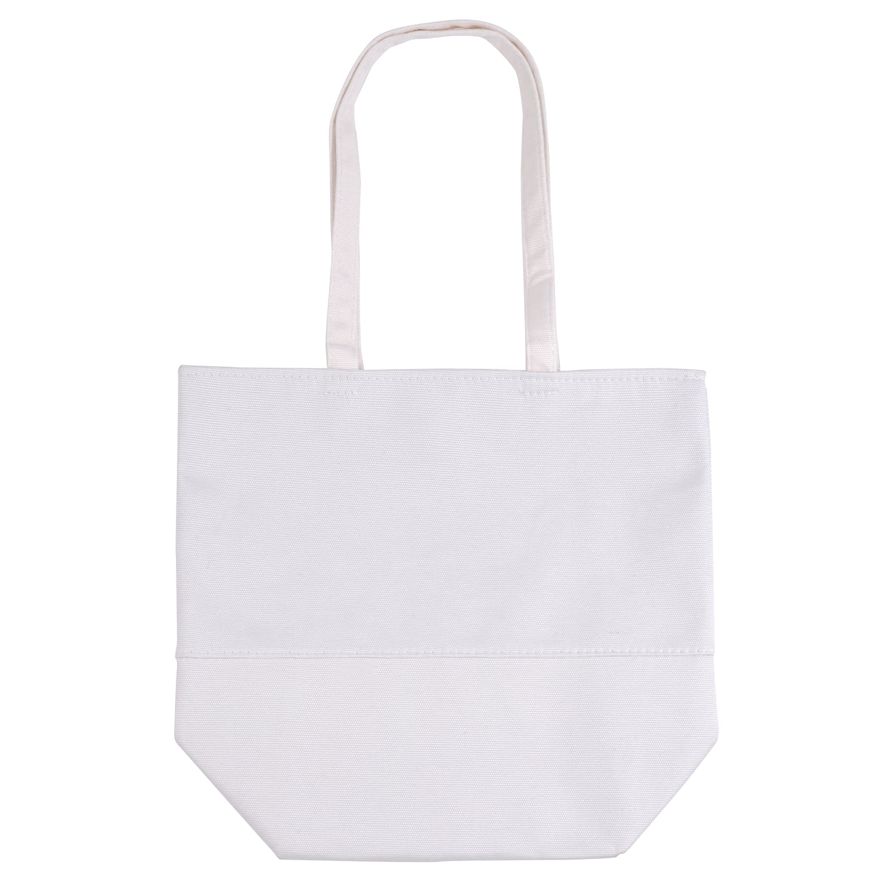 canvas tote bolsa by imagin8