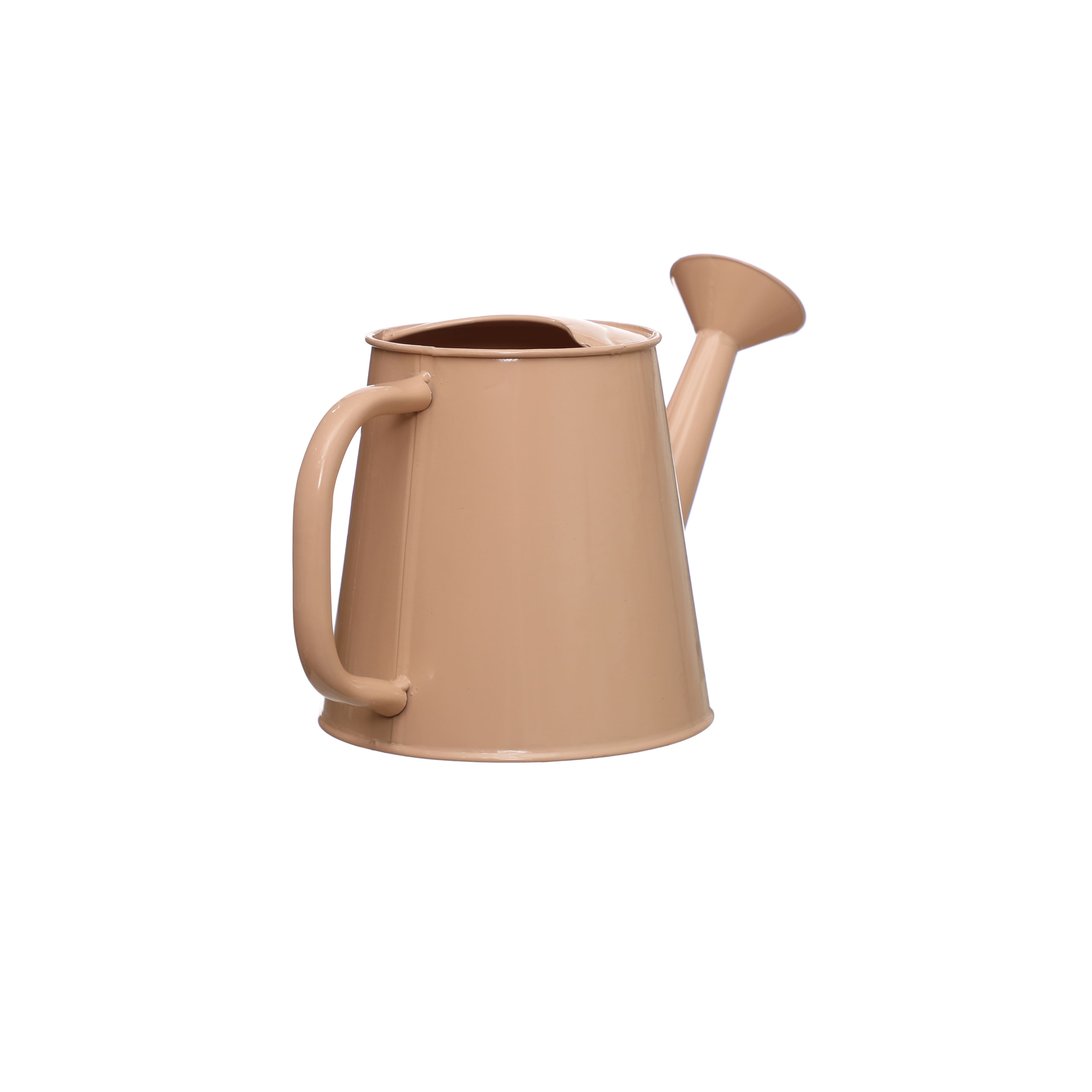 Watering Can by Ashland&#xAE;