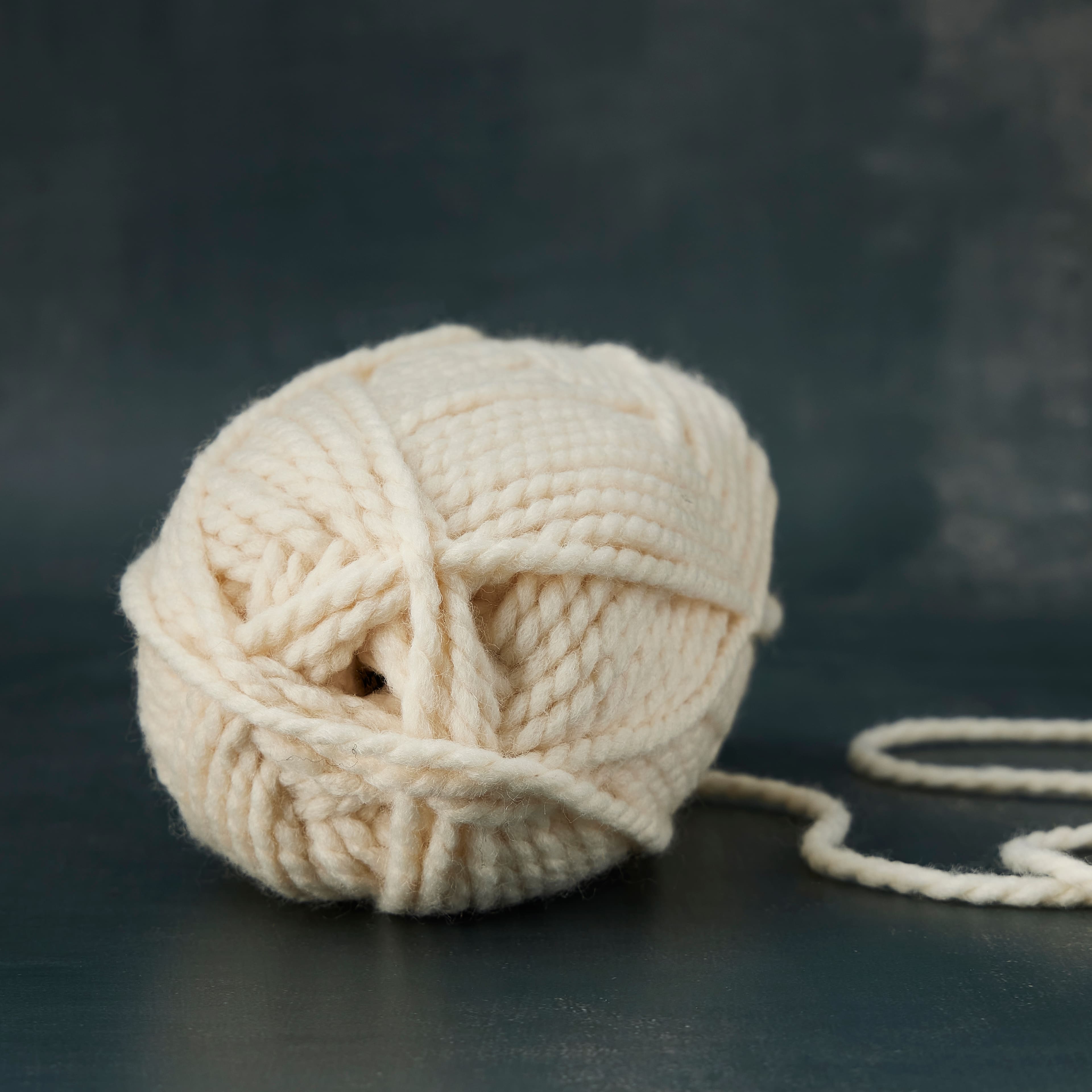 15 Pack: Lion Brand® Wool-Ease® Thick & Quick® Yarn, Solids