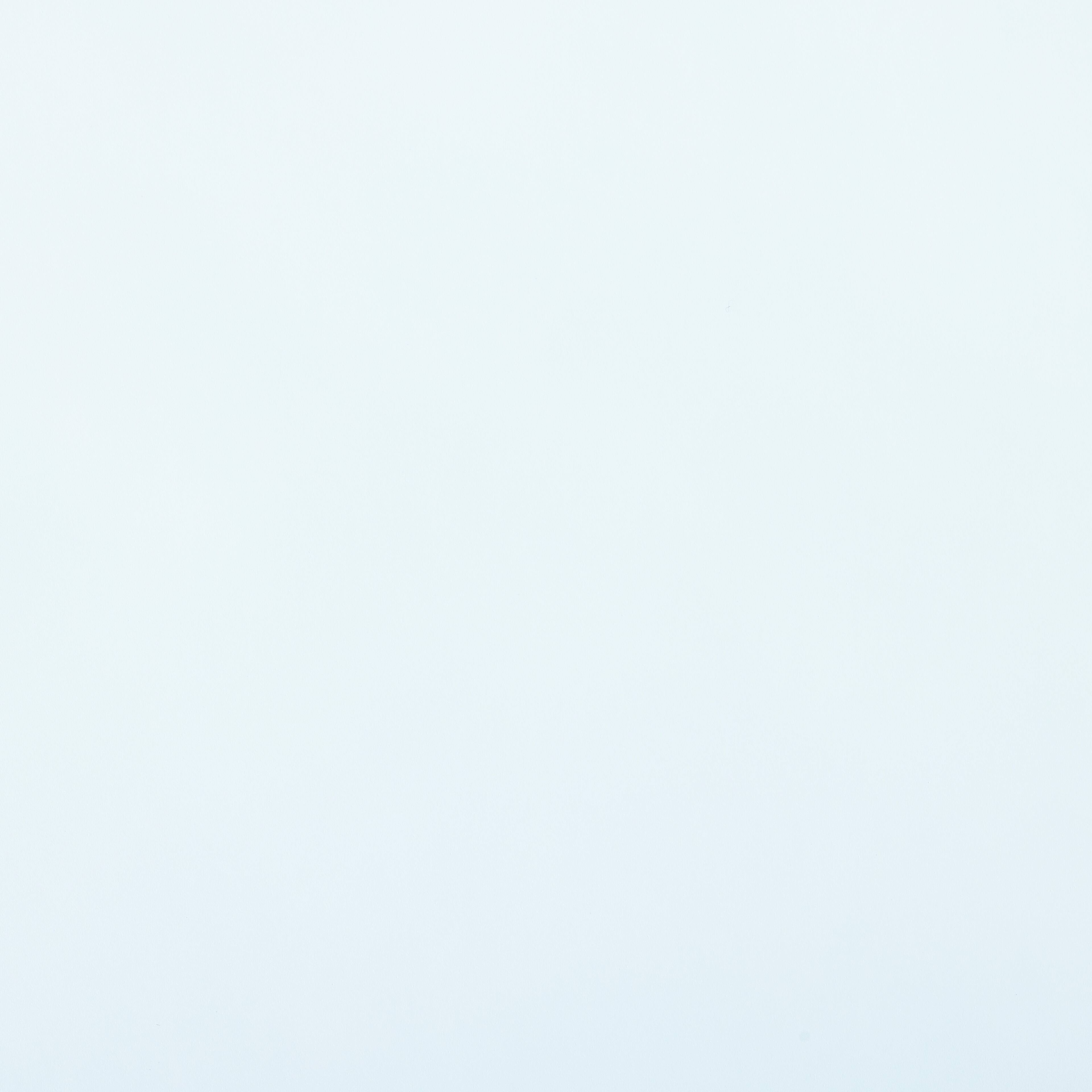 6 Pack: ORACAL® 651 Matte Permanent Adhesive Vinyl Mega Roll