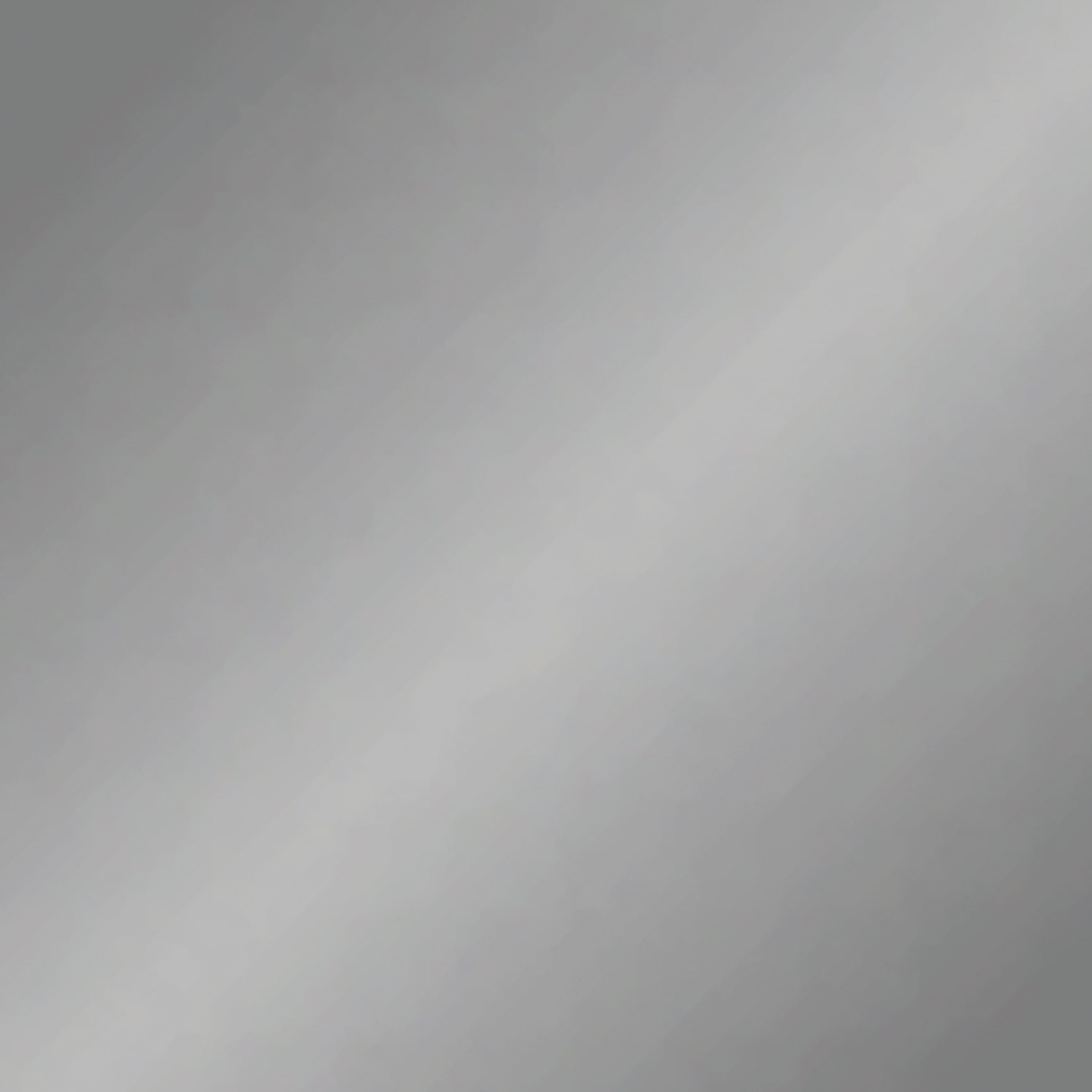 Karin D&#xE9;coBrush Metallic Silver Marker