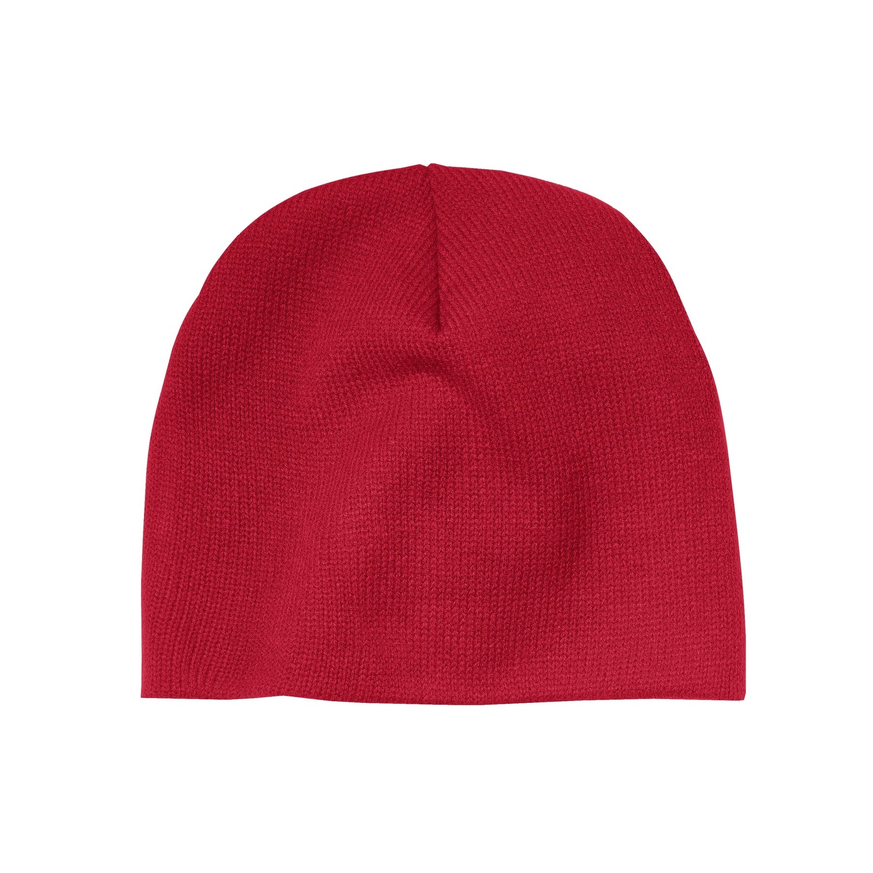 Port &#x26; Company&#xAE; Beanie Cap