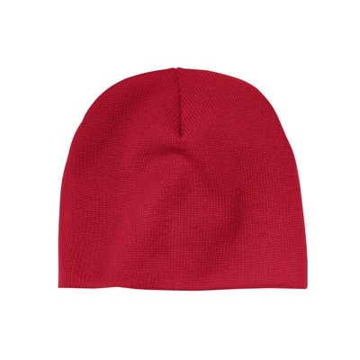 帽子 saint michael beanie 帽子 saint michael beanie Saint Michael Saint Michael Logo