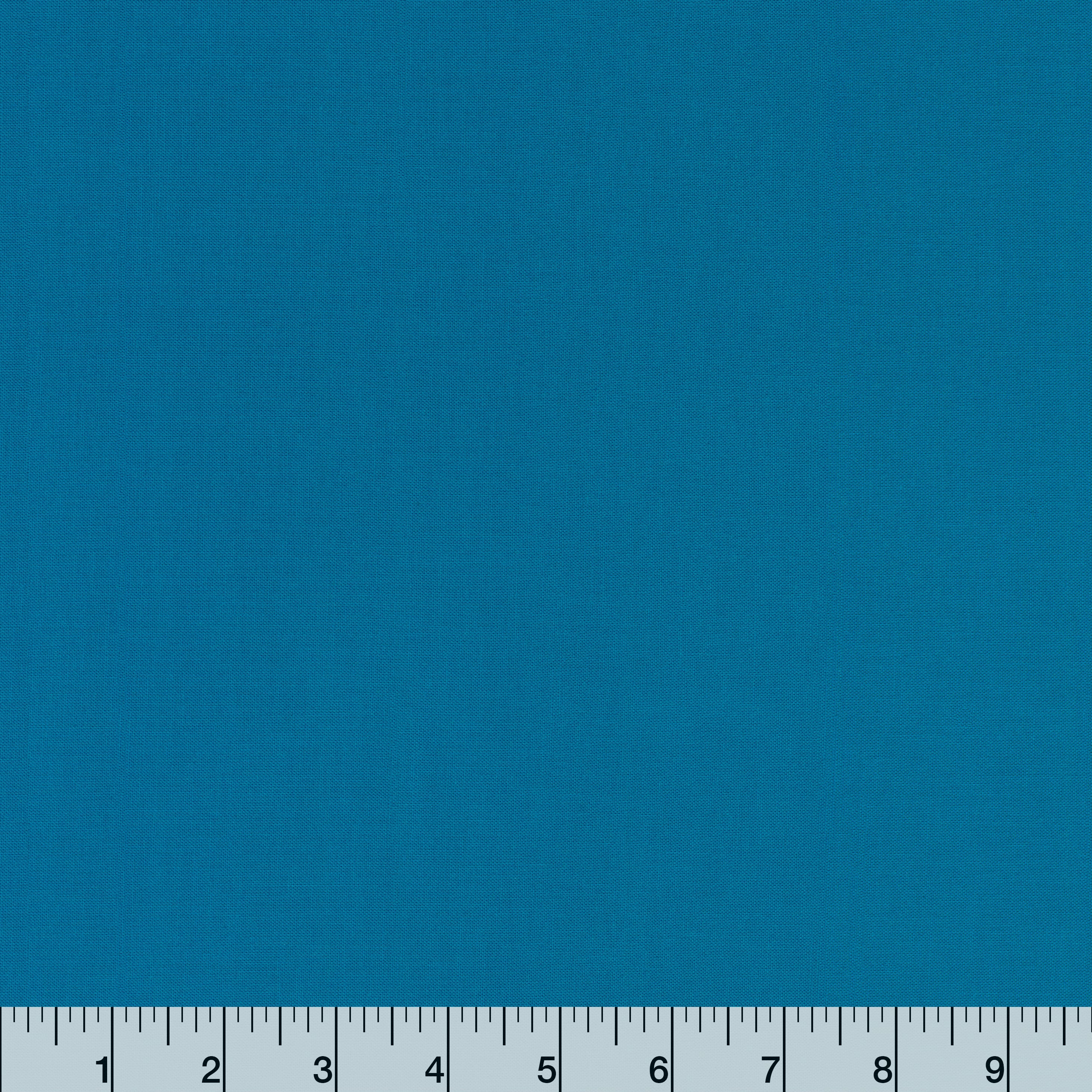 Kona&#xAE; Cotton Quilting Fabric