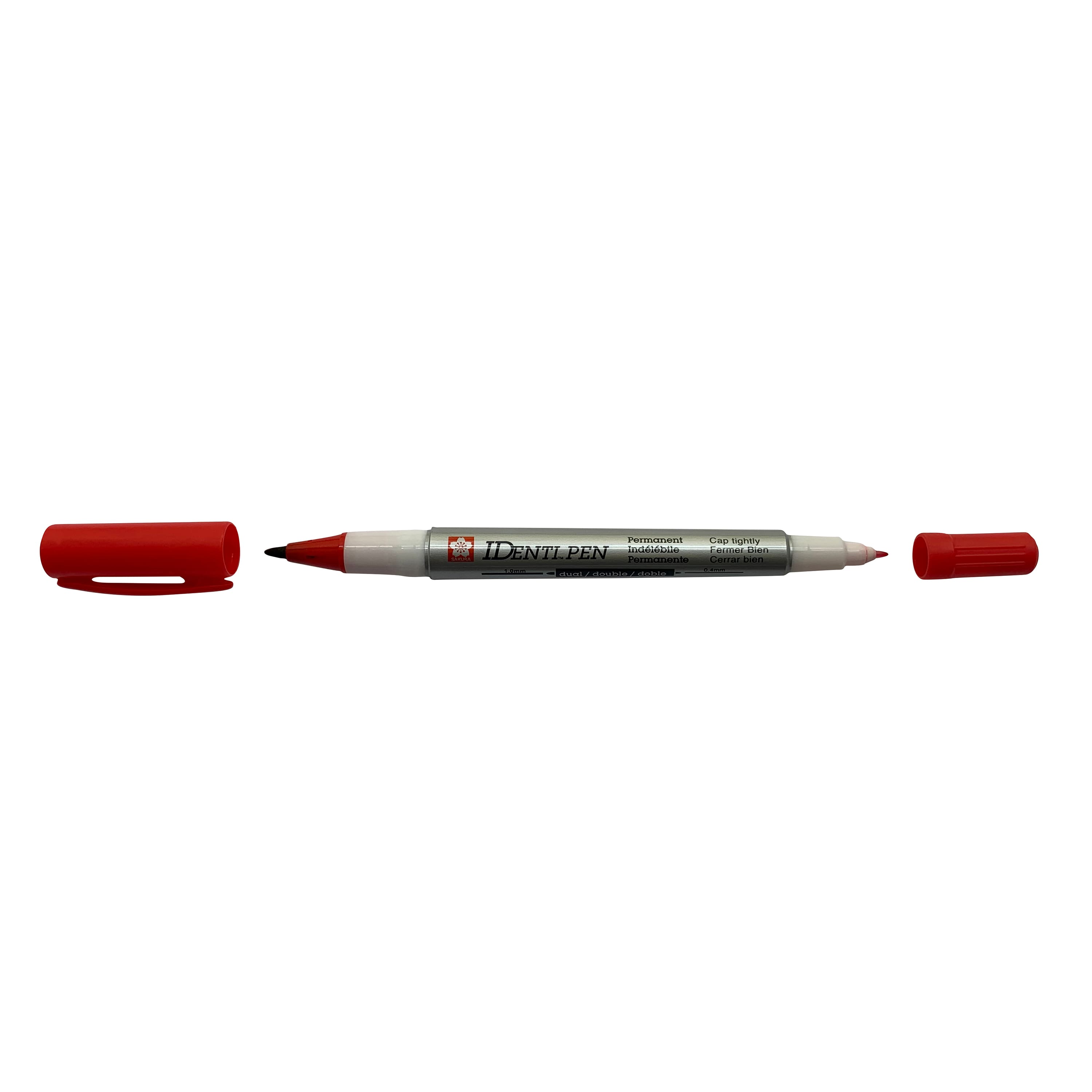 Sakura&#xAE; IDenti-Pen&#xAE;