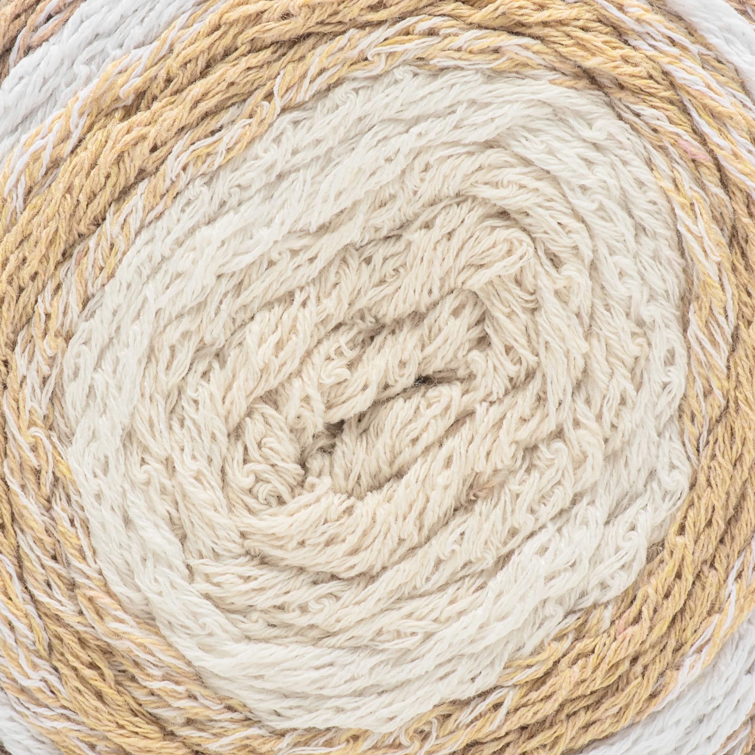 Caron&#xAE; Layer Cupcakes&#x2122; Yarn