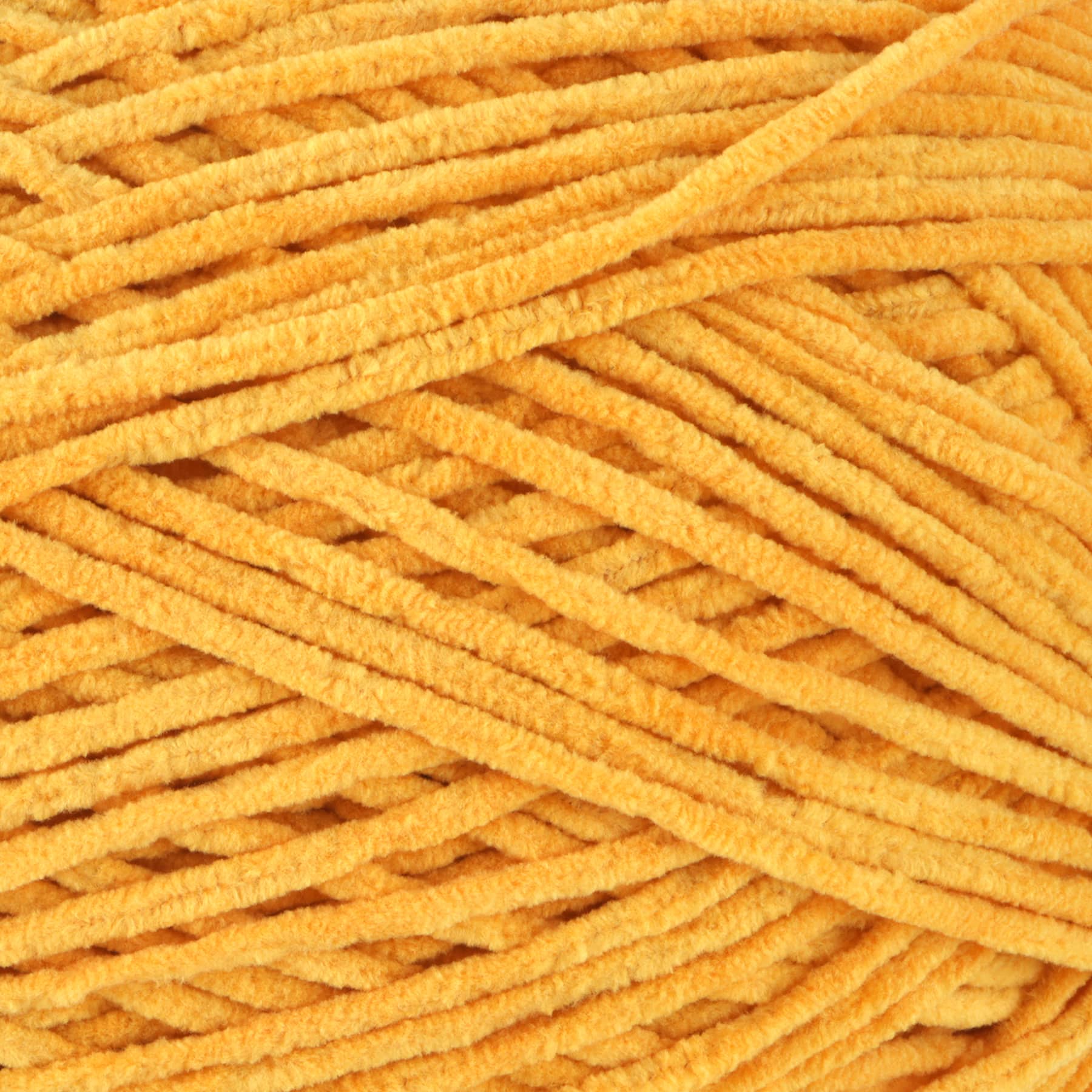 Petite Purl&#x2122; Yarn by Loops &#x26; Threads&#xAE;