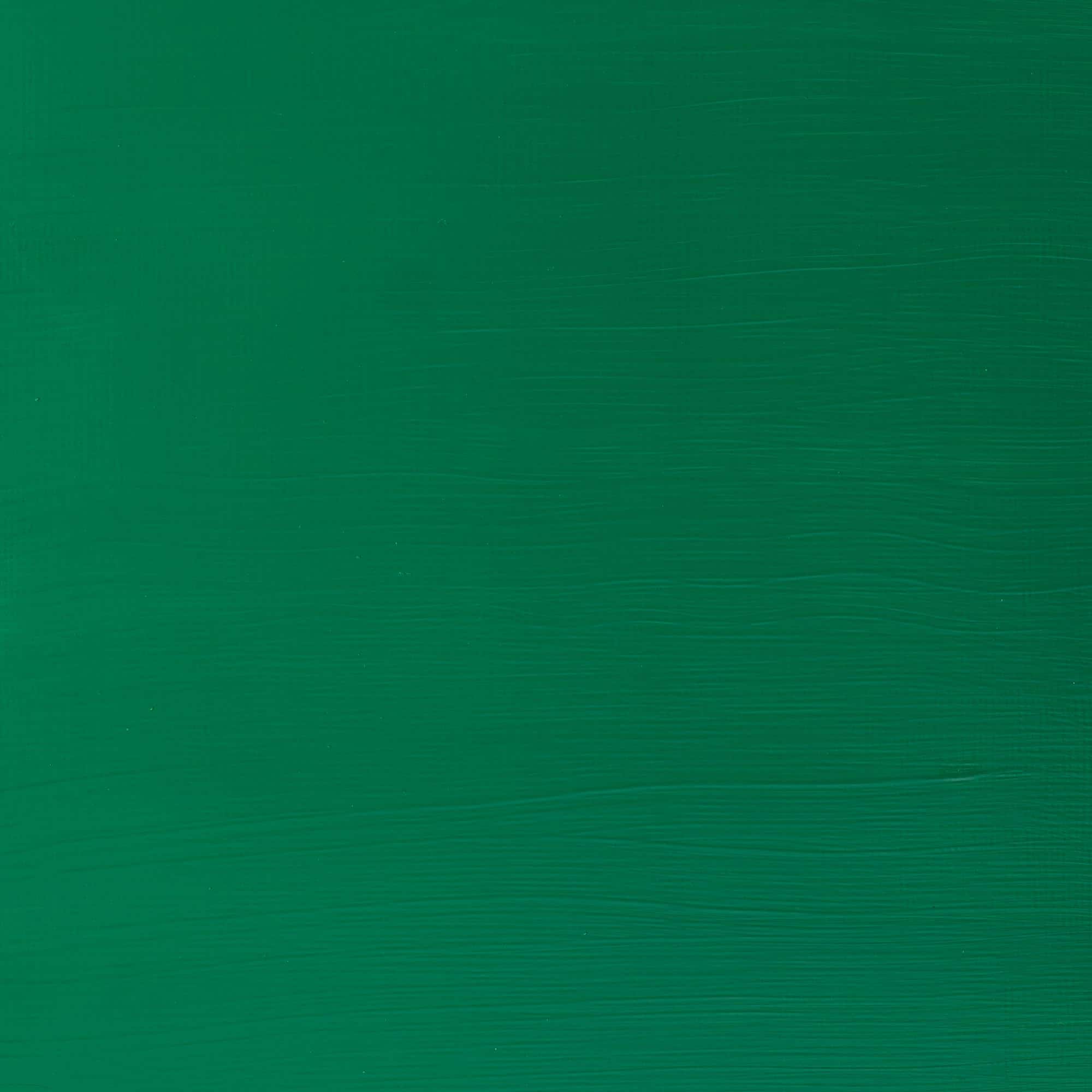 Winsor &#x26; Newton&#x2122; Galeria Acrylic&#x2122;, 60mL