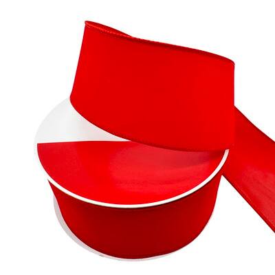 thumb_CA3FA20B235F4484B4733A9B