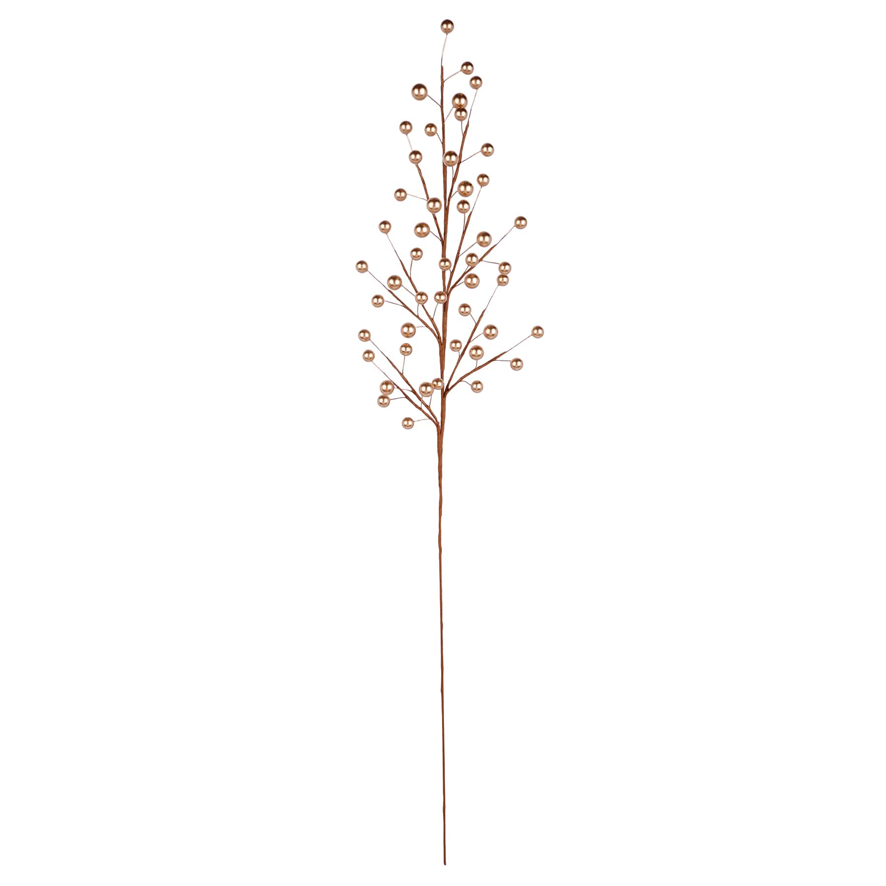 27.5&#x22; Berry Stem by Ashland&#xAE;