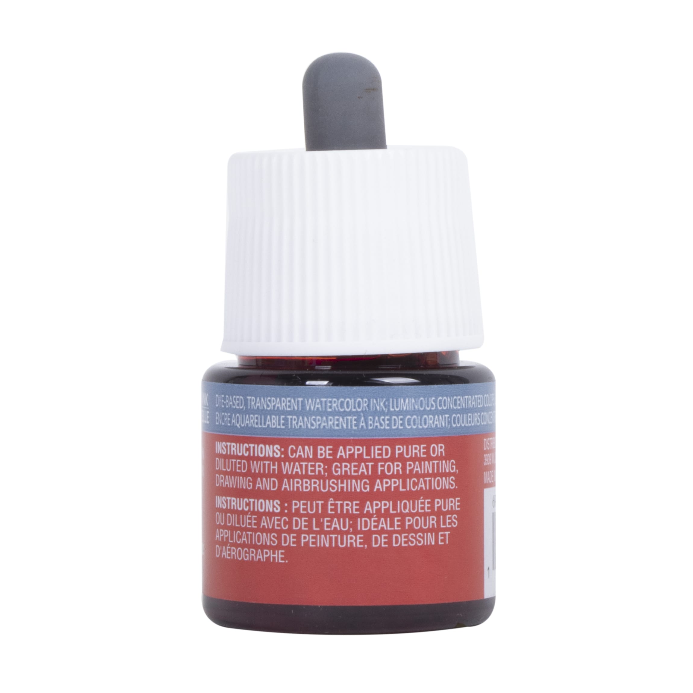 Watercolor Ink by Artist&#x27;s Loft&#x2122; 