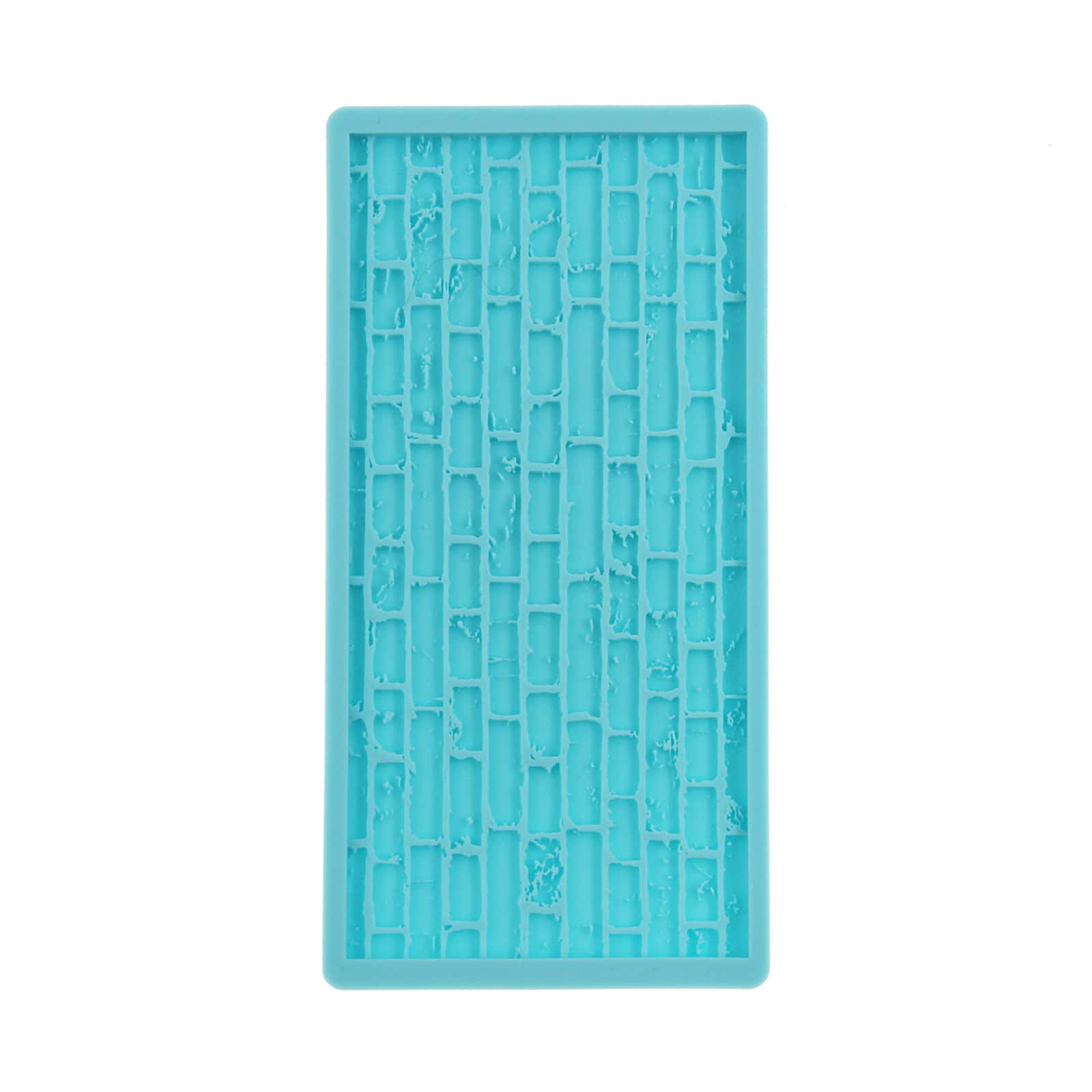 Quilted Purse Mold-3D Fondant Silicone Mold - Bag Shape Silicone