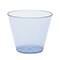 8.8oz. Plastic Cups, 20ct. by Celebrate It™