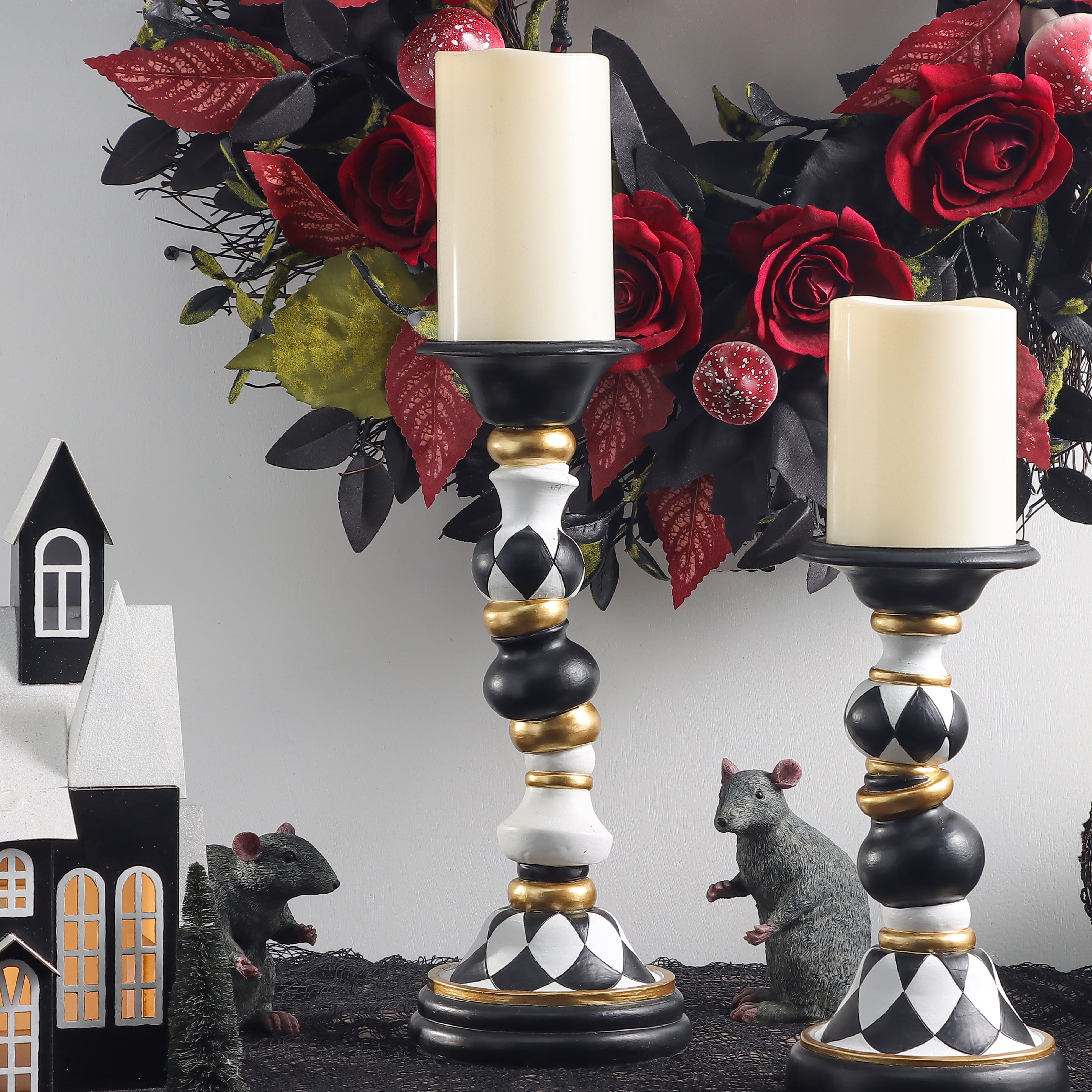Candle Holder by Ashland&#xAE;