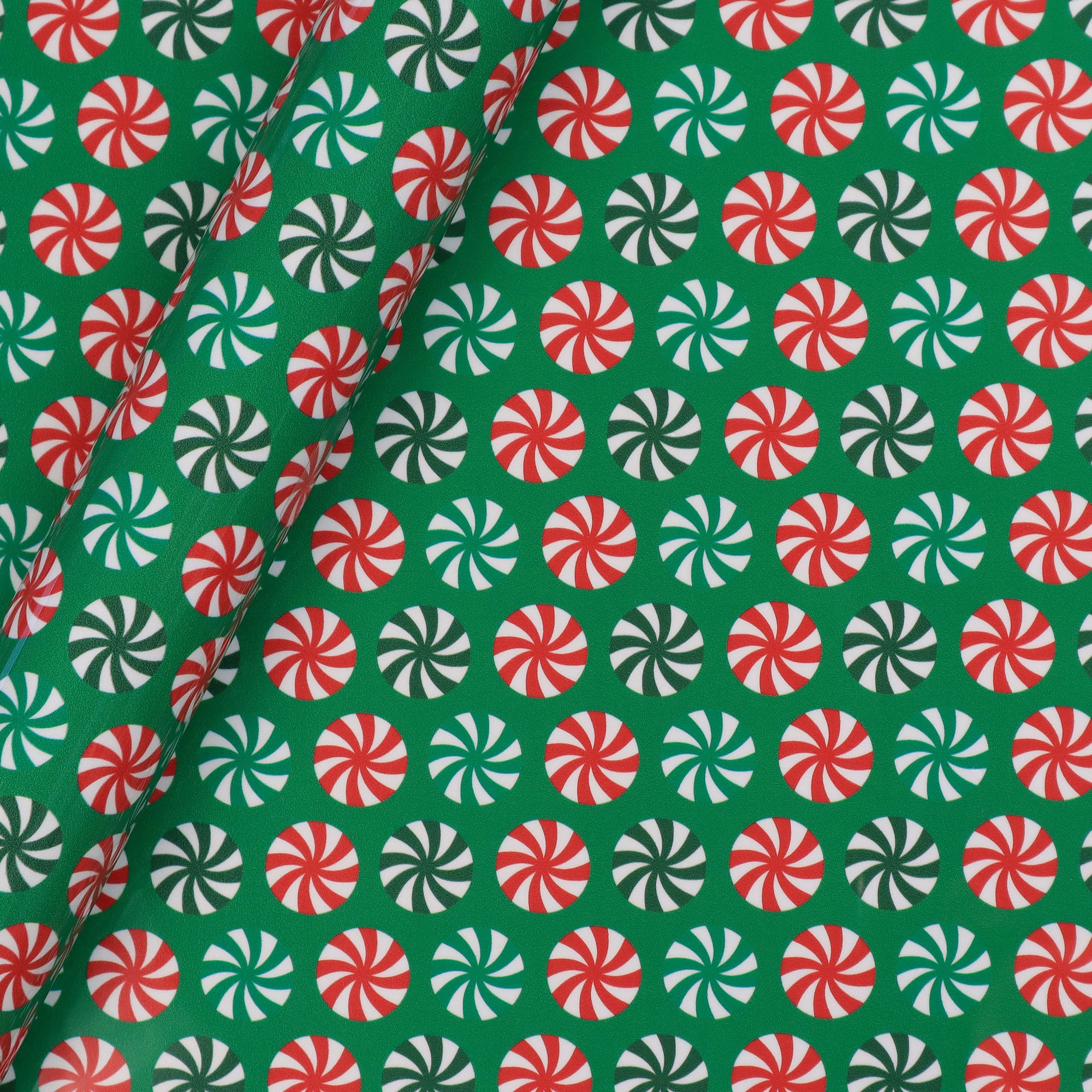 Holiday Heat Transfer Vinyl by Make Market&#xAE;