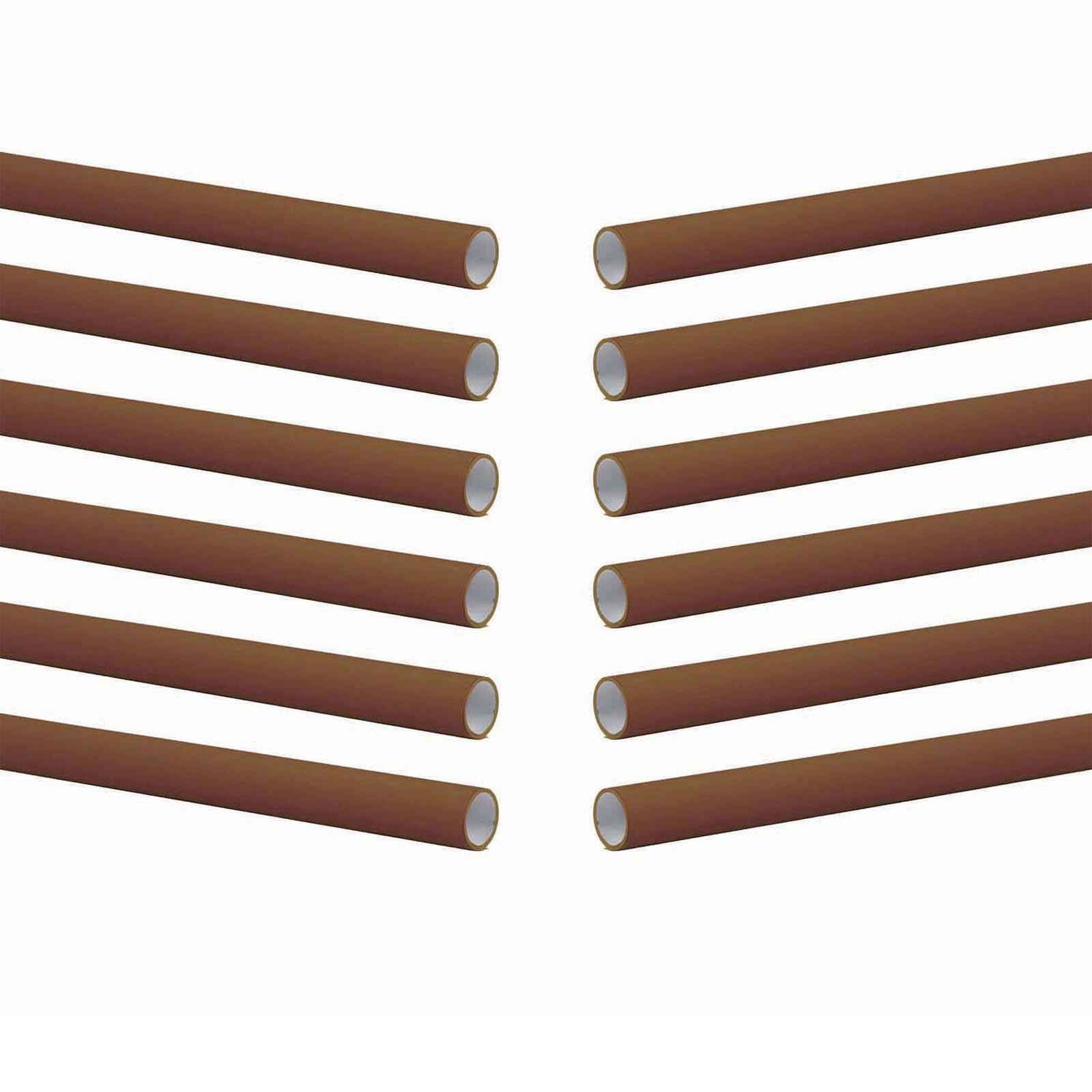 Pacon® Fadeless® Bulletin Board Art Paper Rolls, 12ct. Bulletin Board Paper Michaels