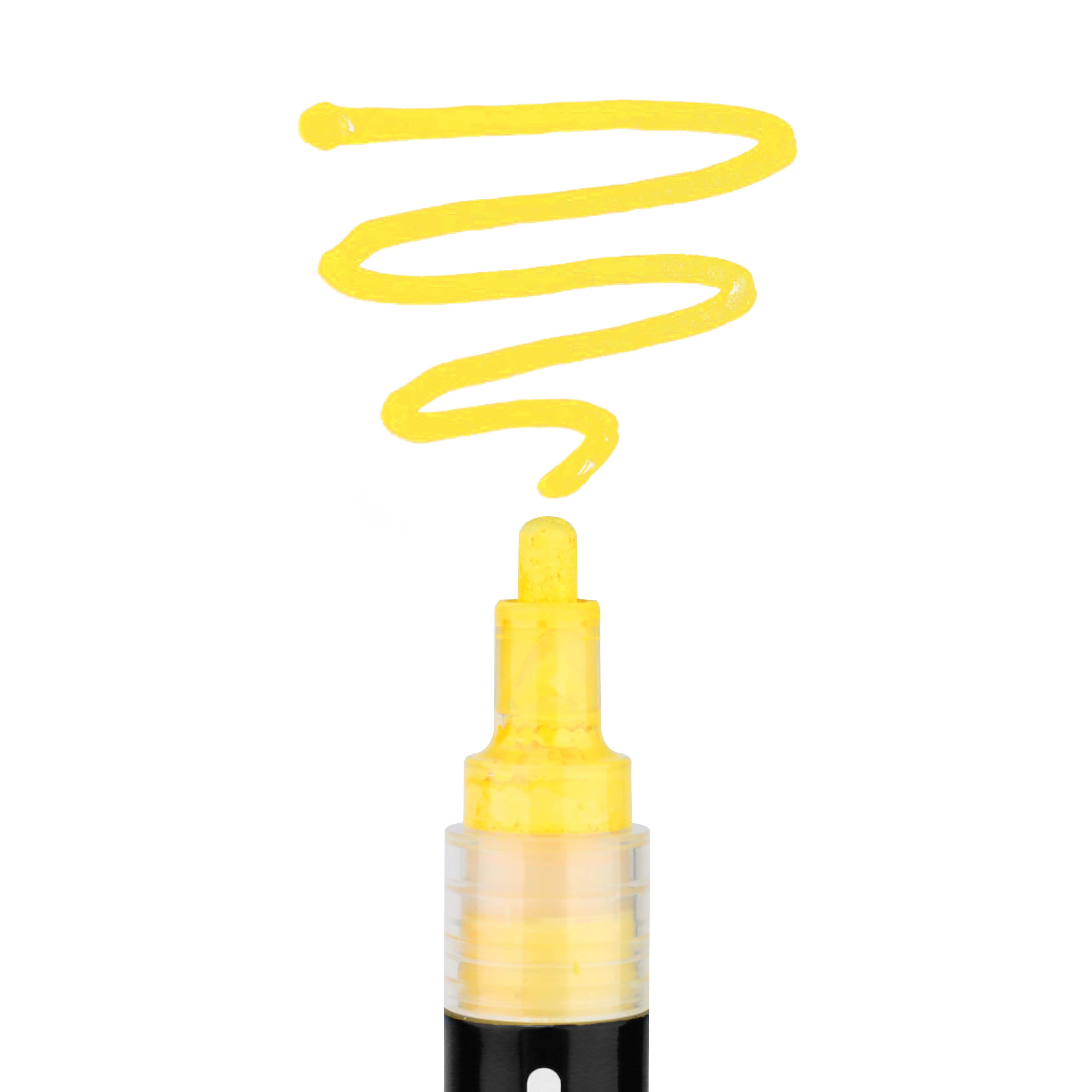 2mm Acrylic Paint Marker by Artist&#x27;s Loft&#xAE;