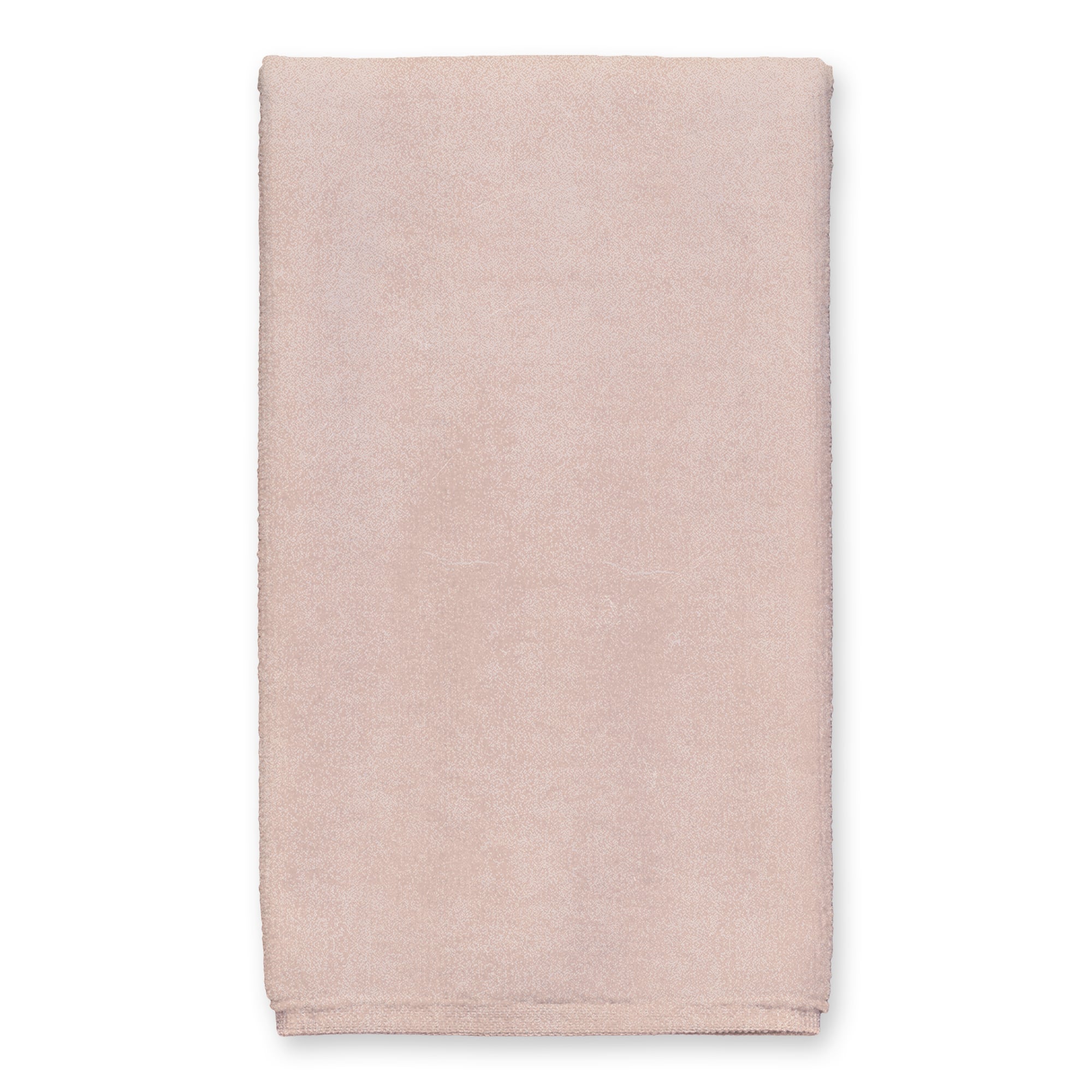 Good Day Flowers Tea Towel - Set of 2