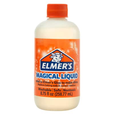 Elmer's® Magical Liquid