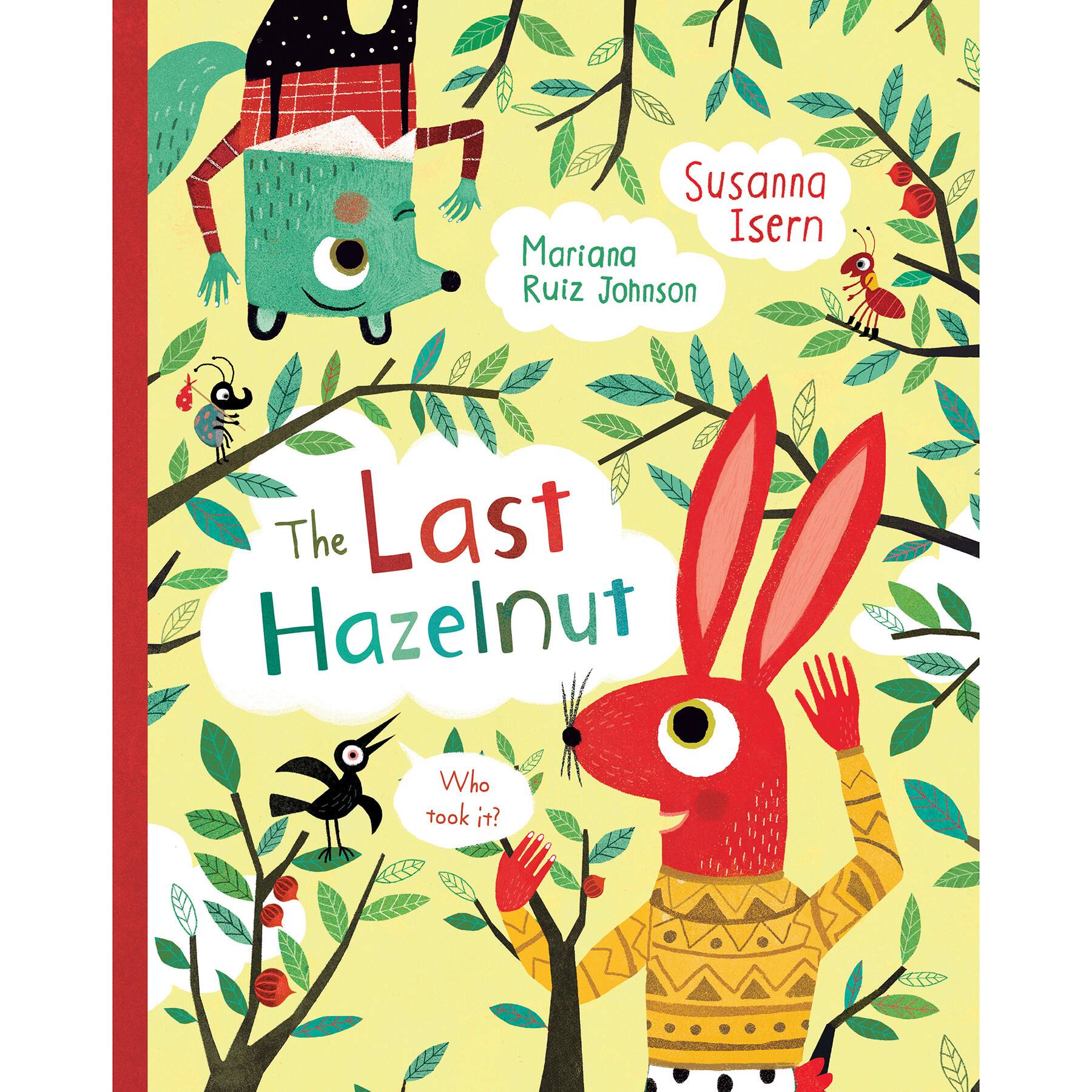 Barefoot Books Love One Another Book Bundle