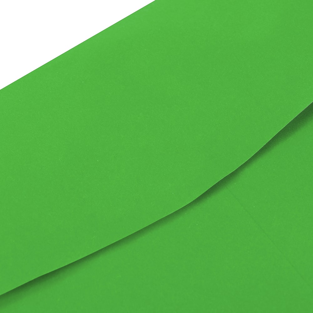 JAM Paper 6" x 9" Assorted Open End Catalog Envelopes, 60ct.