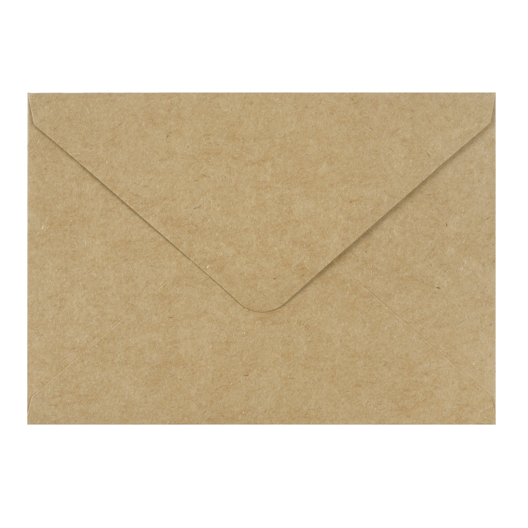 4 Bar Black Envelopes/ Pure Black Envelopes/Fit 7/8 X 3 1/2 Standard Cards  Blank Envelope Rsvp Envelope Set Of 12 - Yahoo Shopping