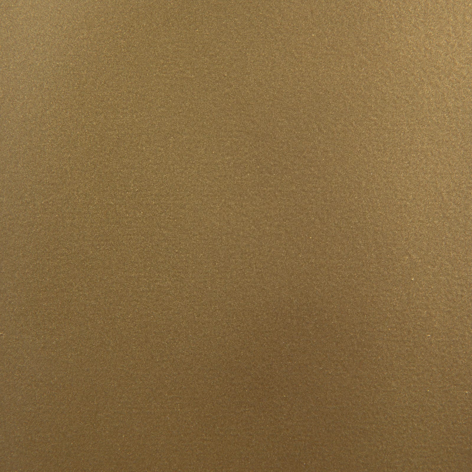 Hello Honey® Decorative Metal Boxes with Gold Finish Set