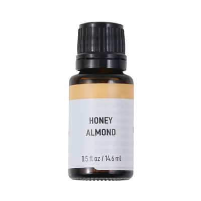 ArtMinds™ Soap Fragrance, Honey Almond image