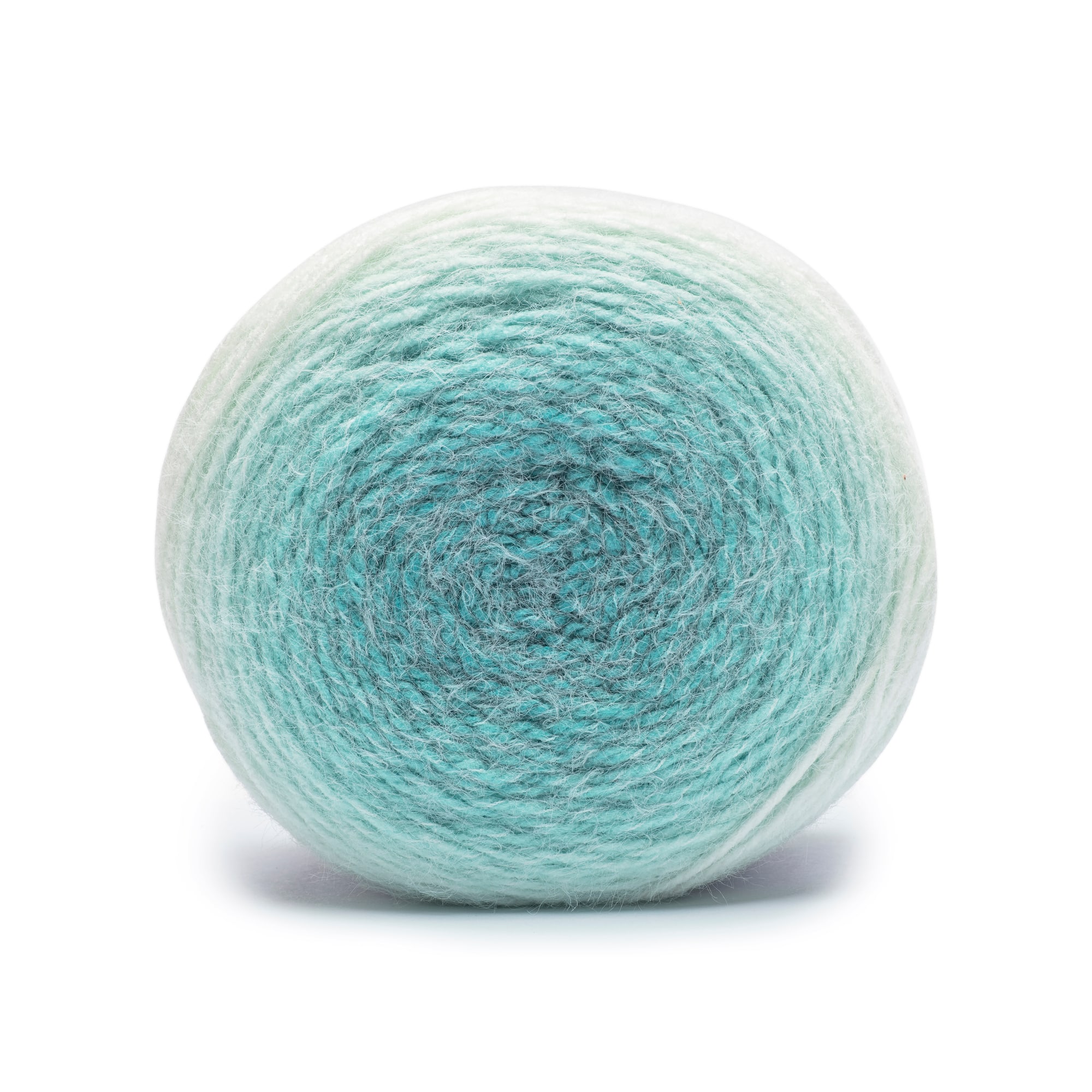 Caron&#xAE; Colorama Halo&#x2122; Yarn