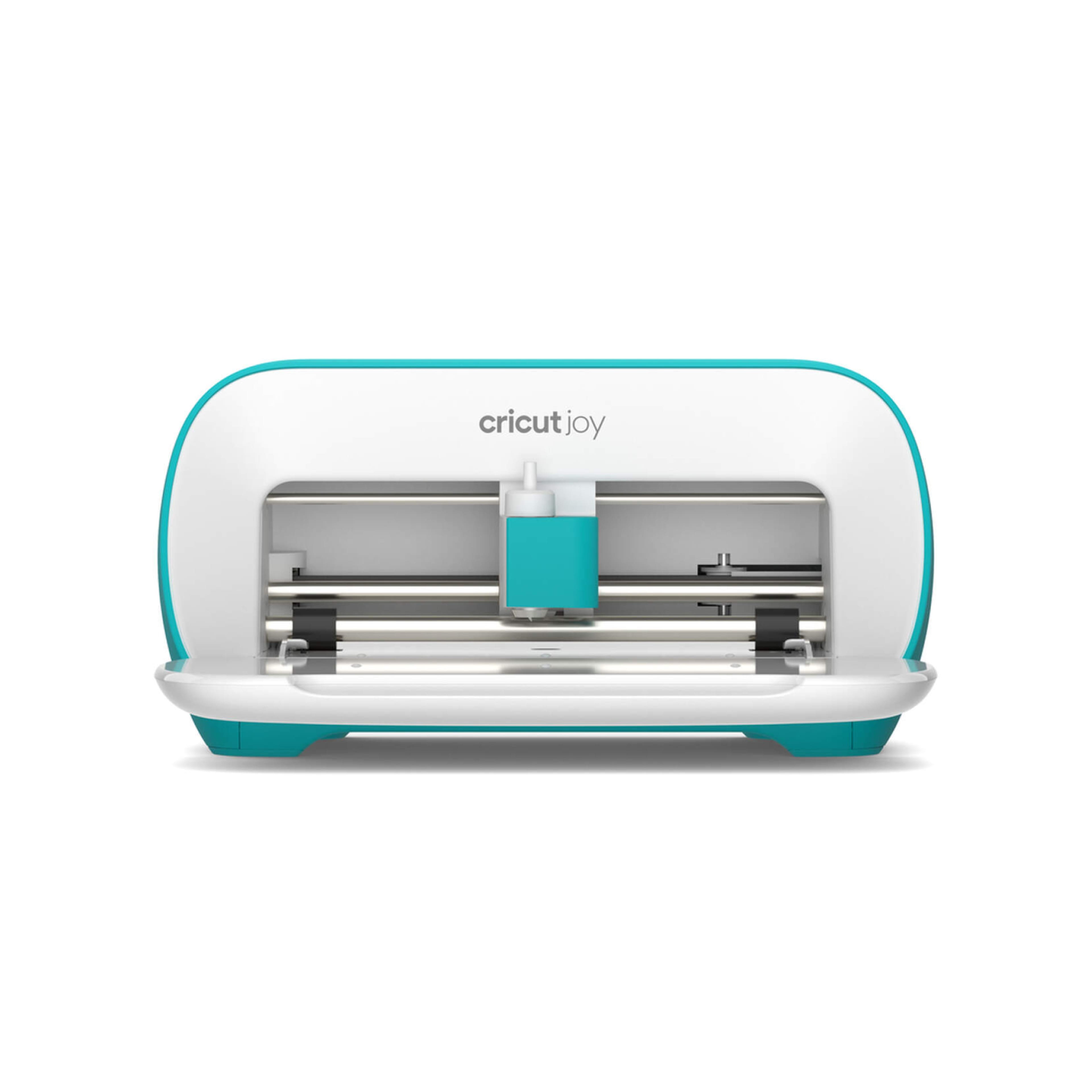 Cricut Joy&#x2122; Ultra-Compact Smart Cutting Machine