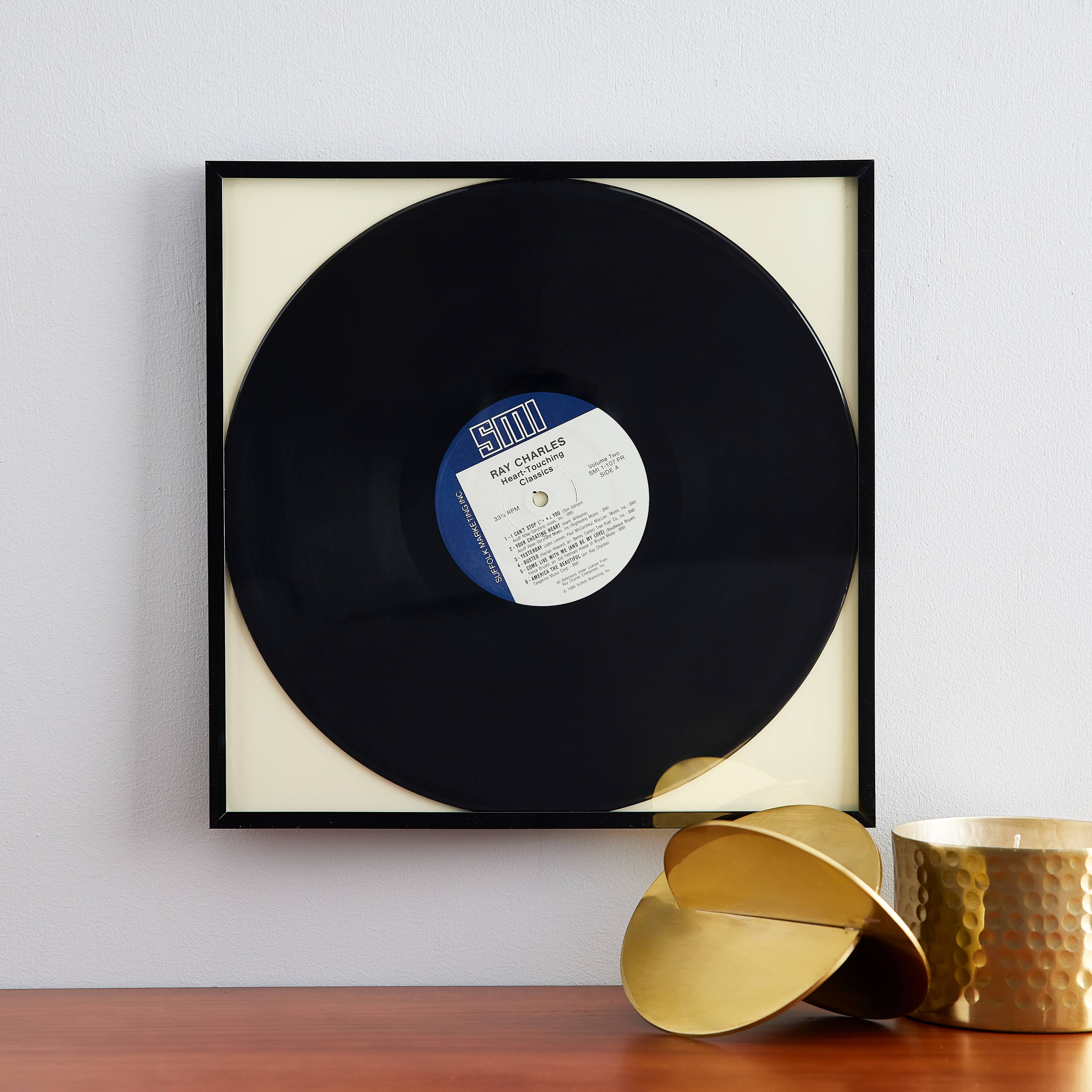 6 Pack: Black Multipurpose Frame, Basics by Studio Décor®