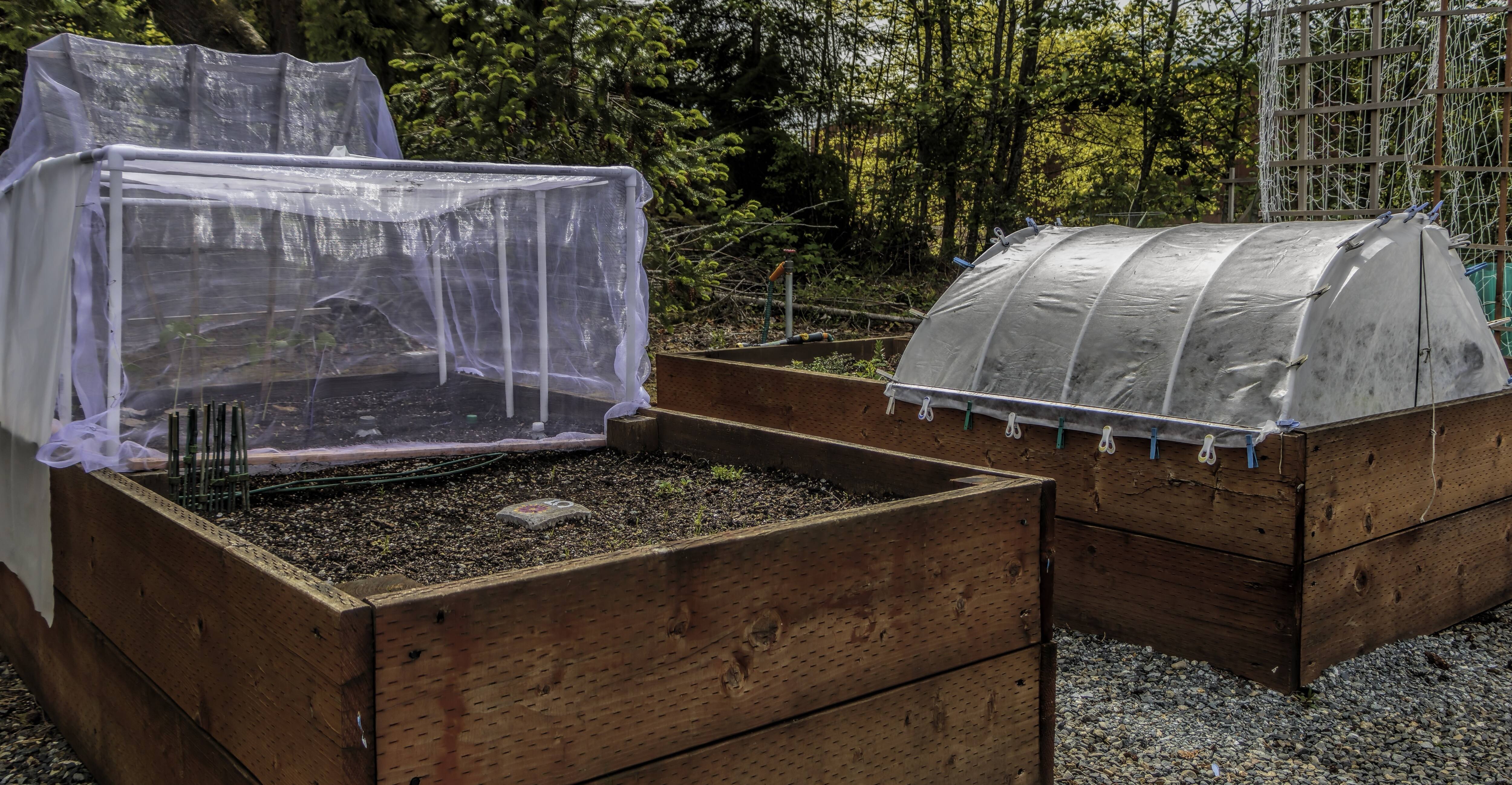 Vinyl-It 54" x 15yd. 20 Gauge PVC Vinyl Roll