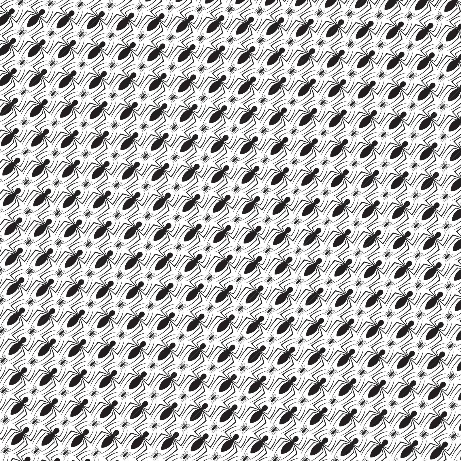 Cricut® Marvel® Spider-Man Deluxe Paper, 12" x 12"