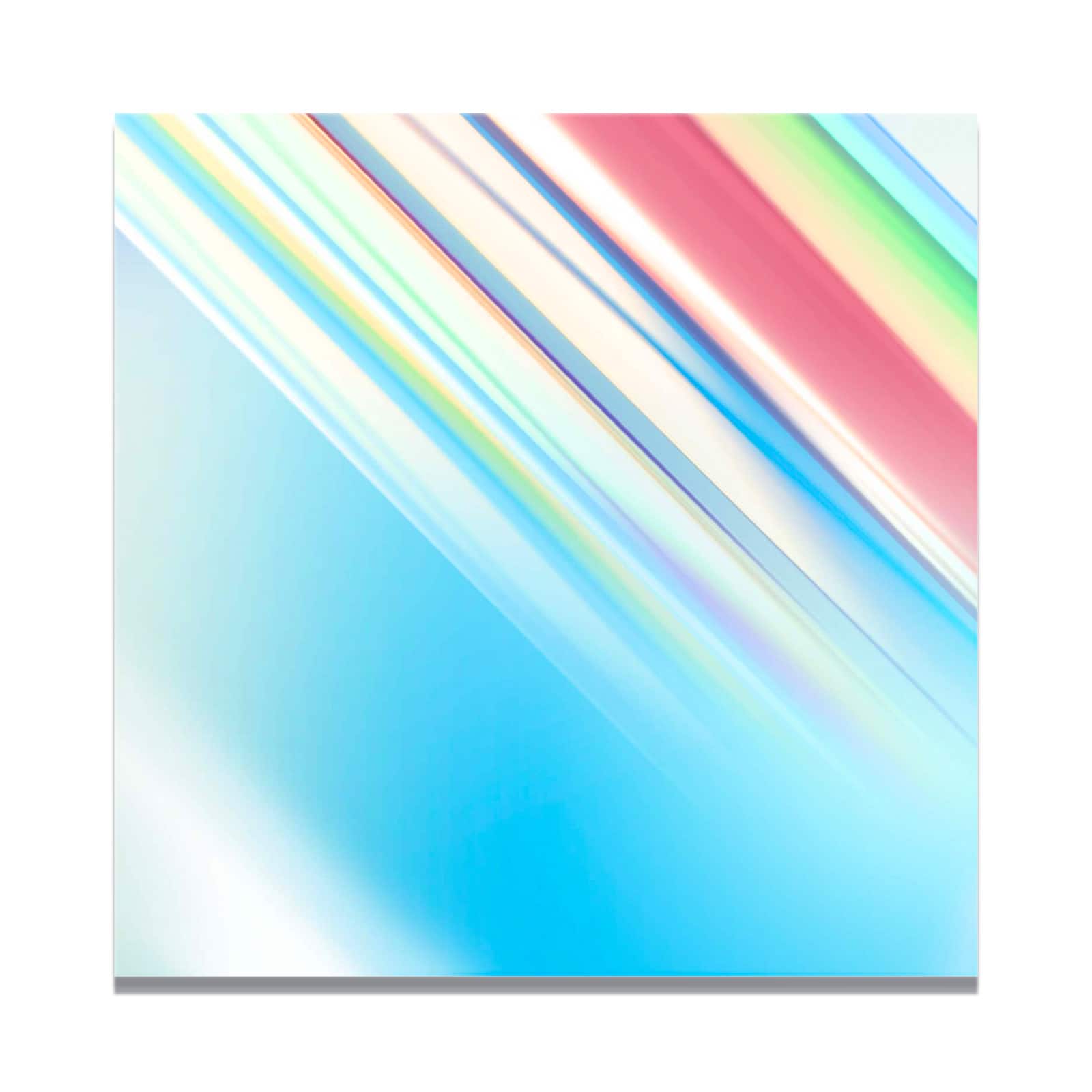 12 Pack: Siser® EasyPSV® Holographic Vinyl