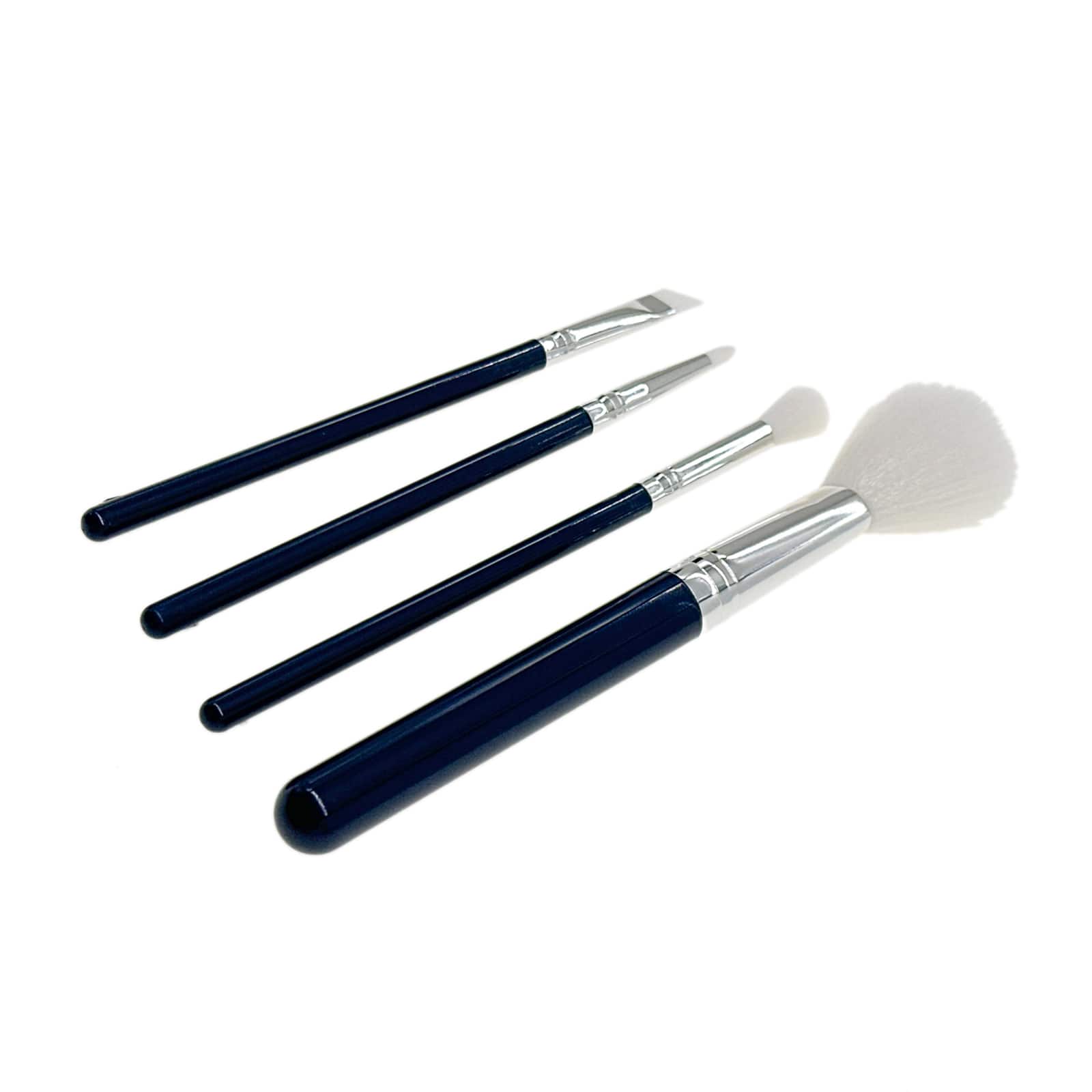 Baked Treats Decorating Brush Set by Makery&#x2122;