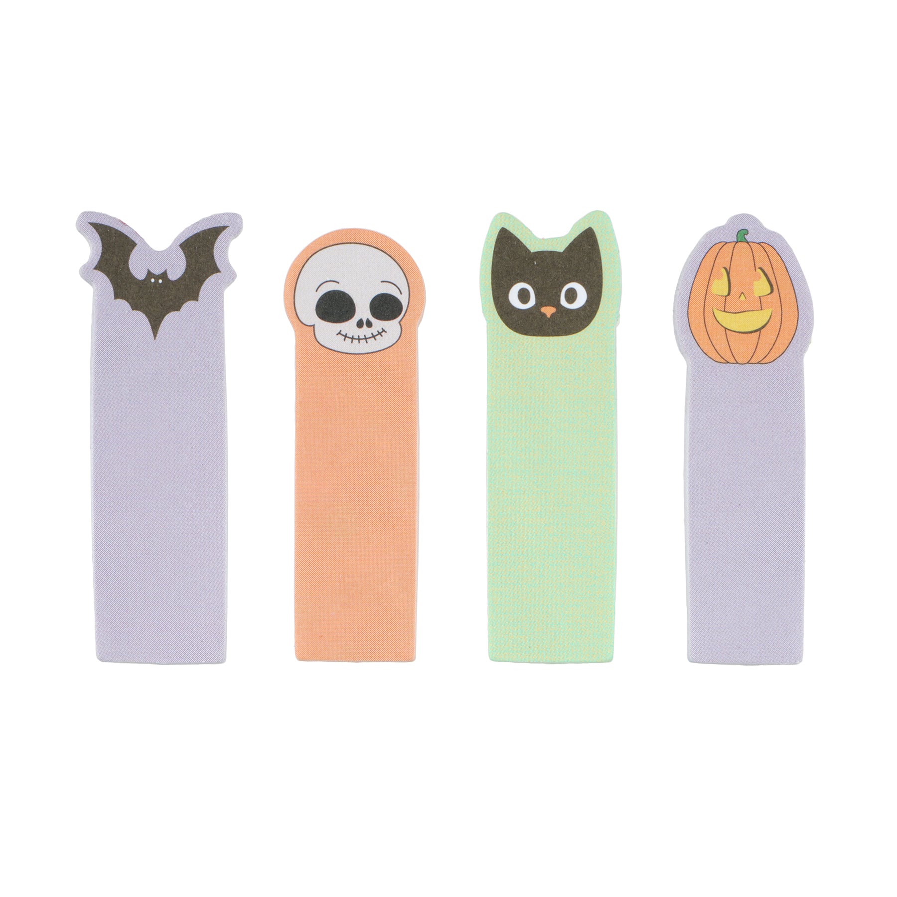 Spooky Era Sticky Notes by Creatology&#x2122;