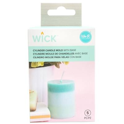 Wick Centering Tool, 10ct. by Make Market®