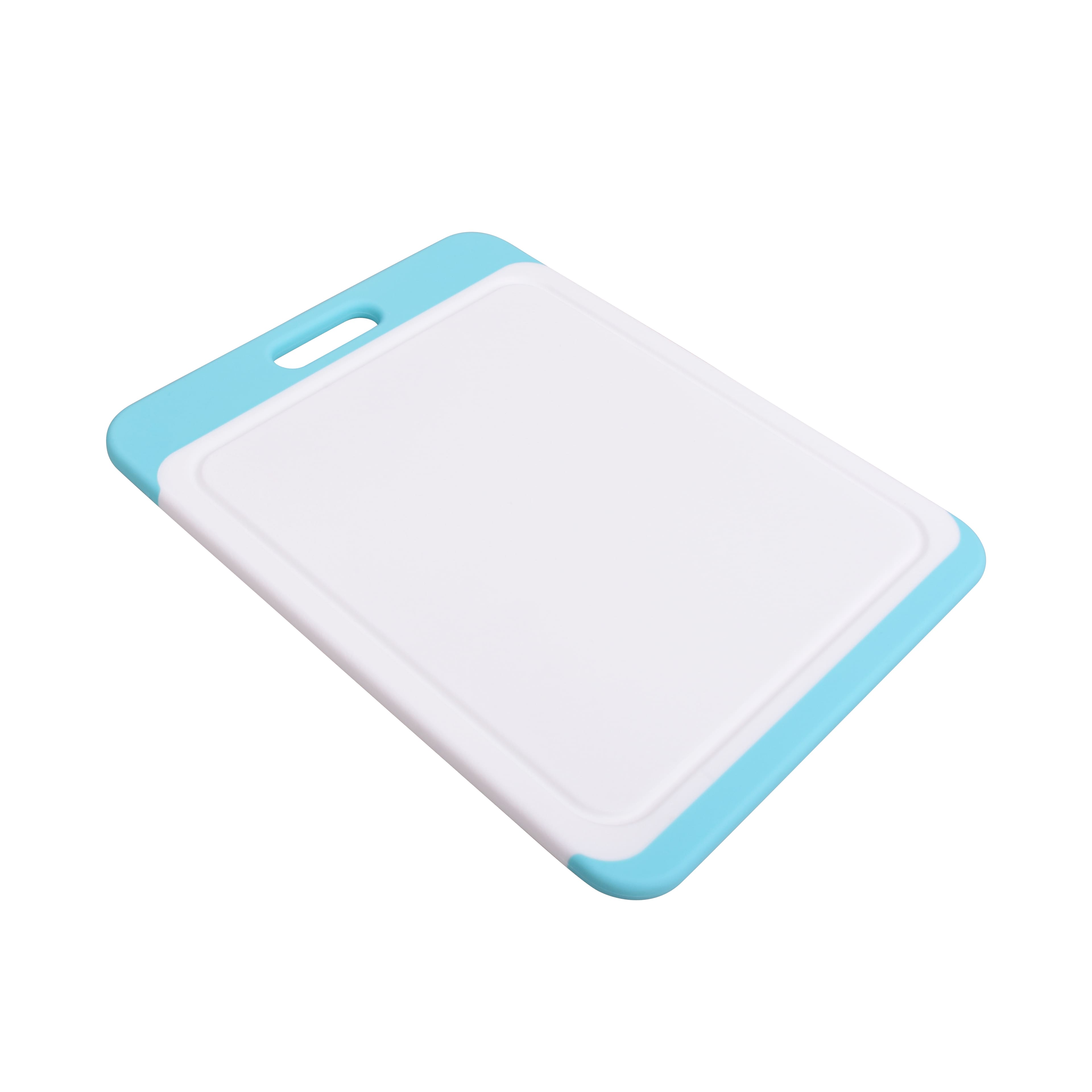 10&#x22; x 8&#x22; Non-Slip Cutting Board by Celebrate It&#xAE;