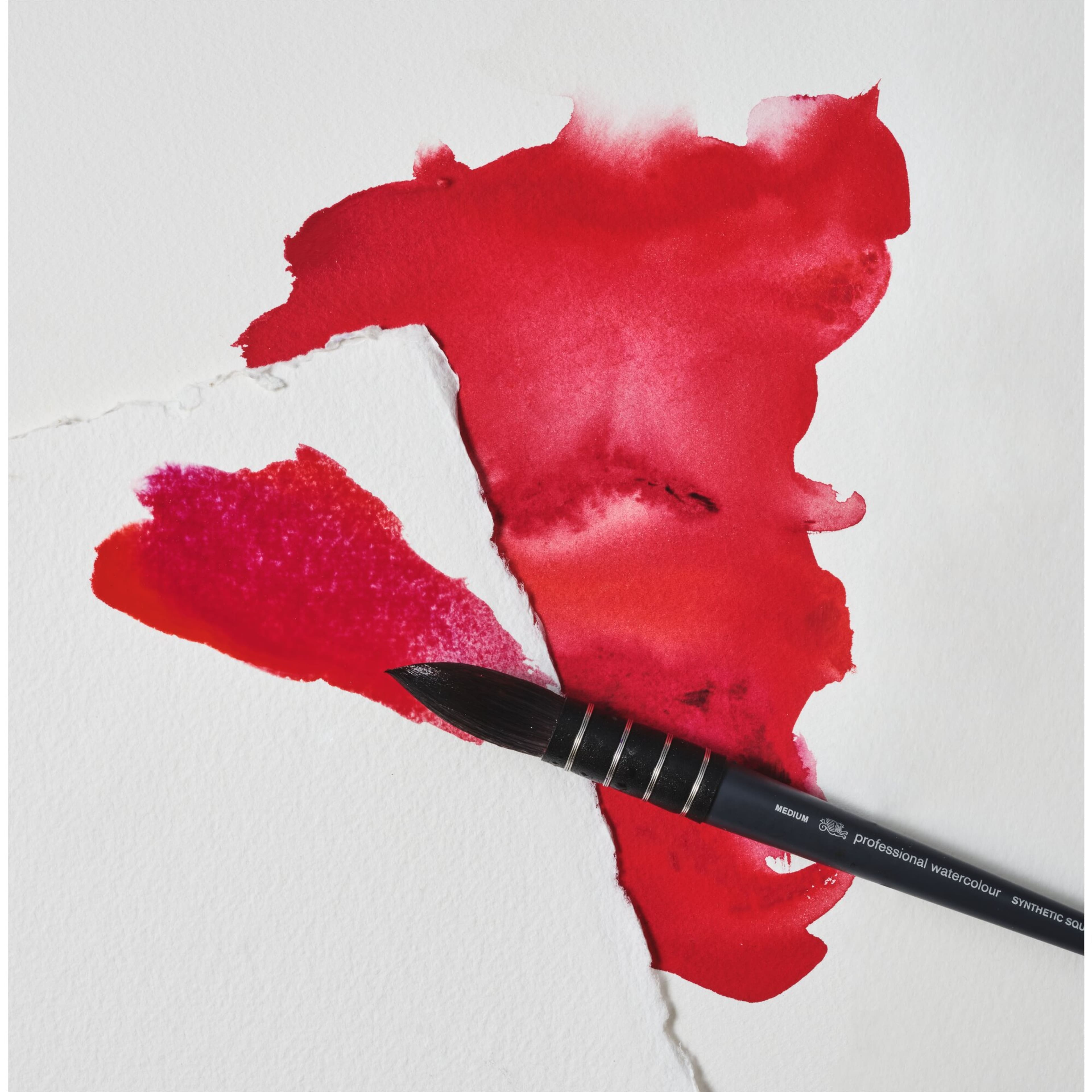 Winsor &#x26; Newton&#x2122; 2.5oz. Watercolour Blending Medium
