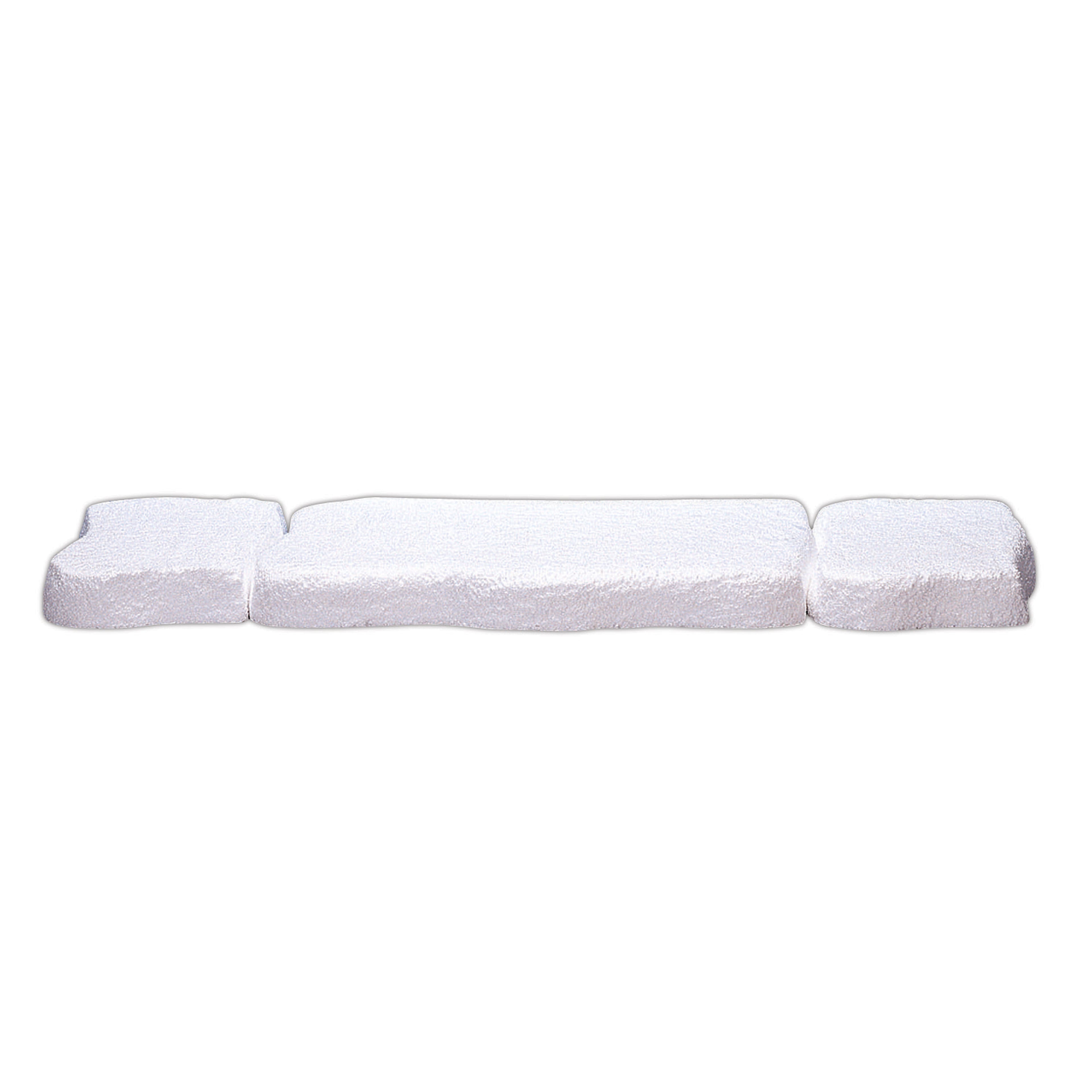 Lemax&#xAE; Snow Display Platform, 3ct.