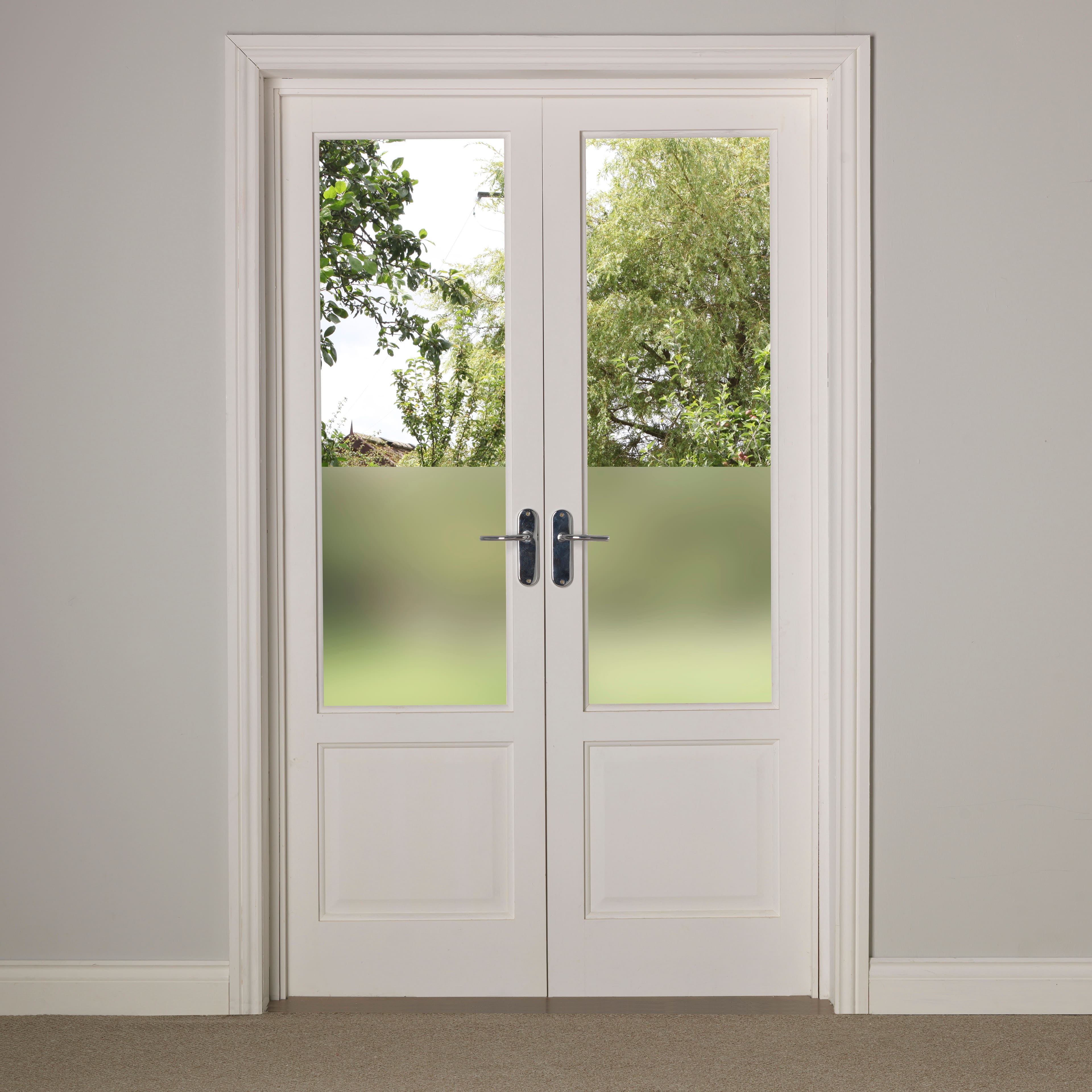 Rust-Oleum&#xAE; Frosted Glass Specialty Spray