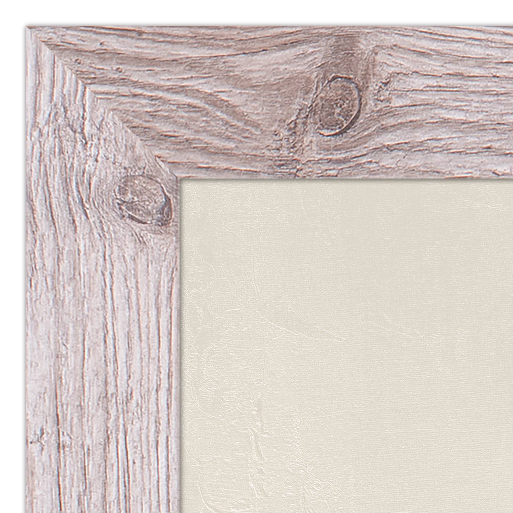 Bless the Food Before Us Framed Print Wall Hanging