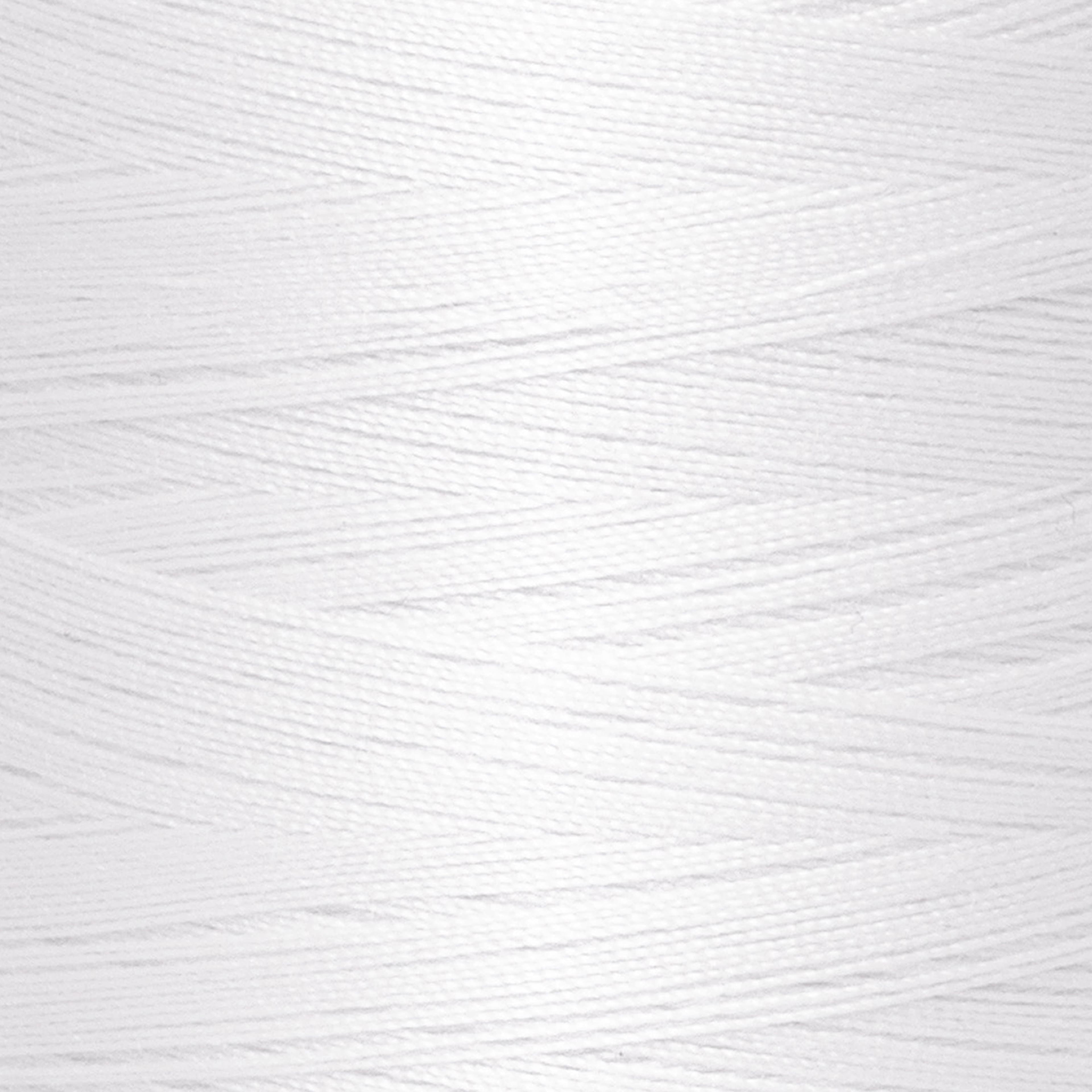 G&#xFC;termann 1,094yd. Universal Serger Thread