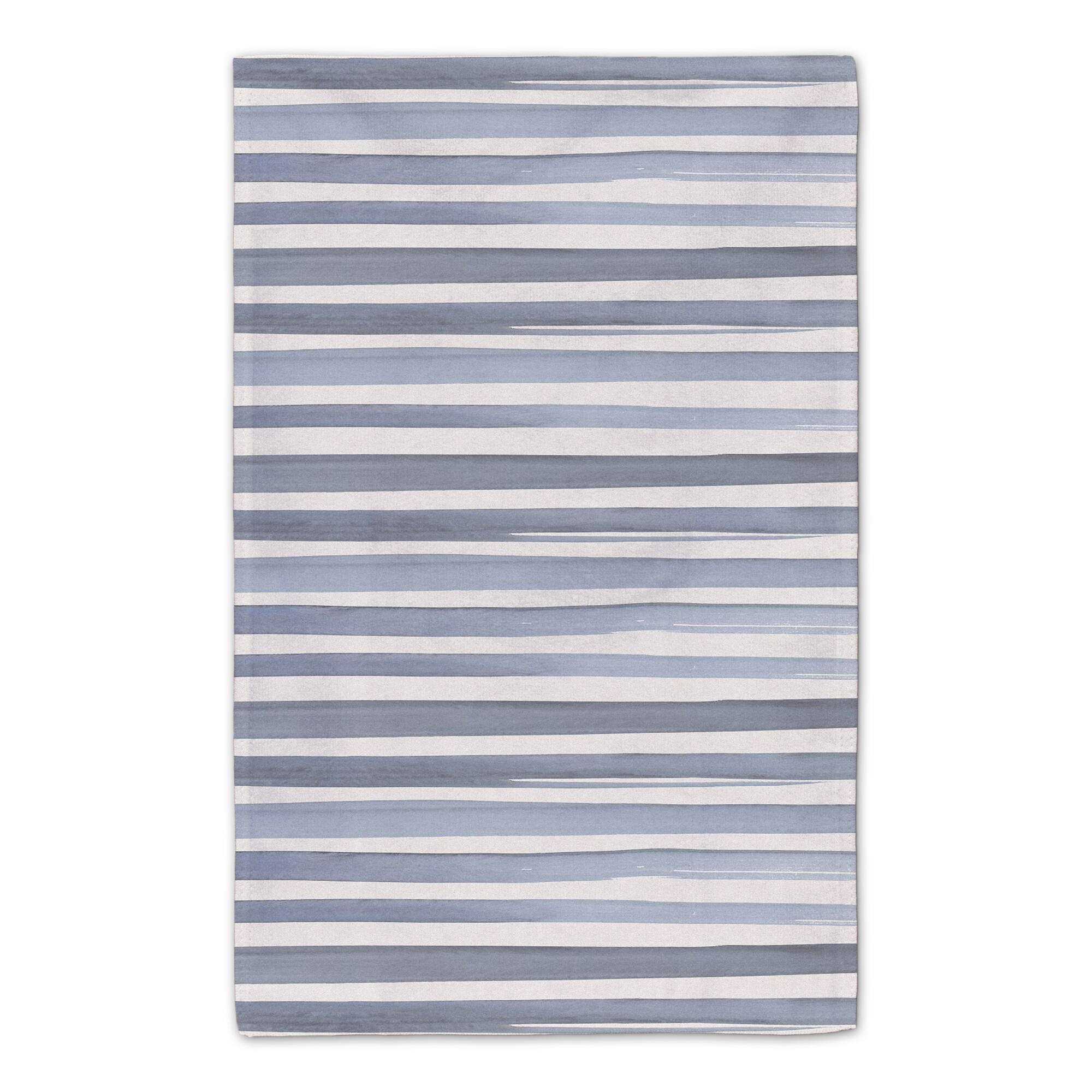 Grateful For You Tea Towel Set