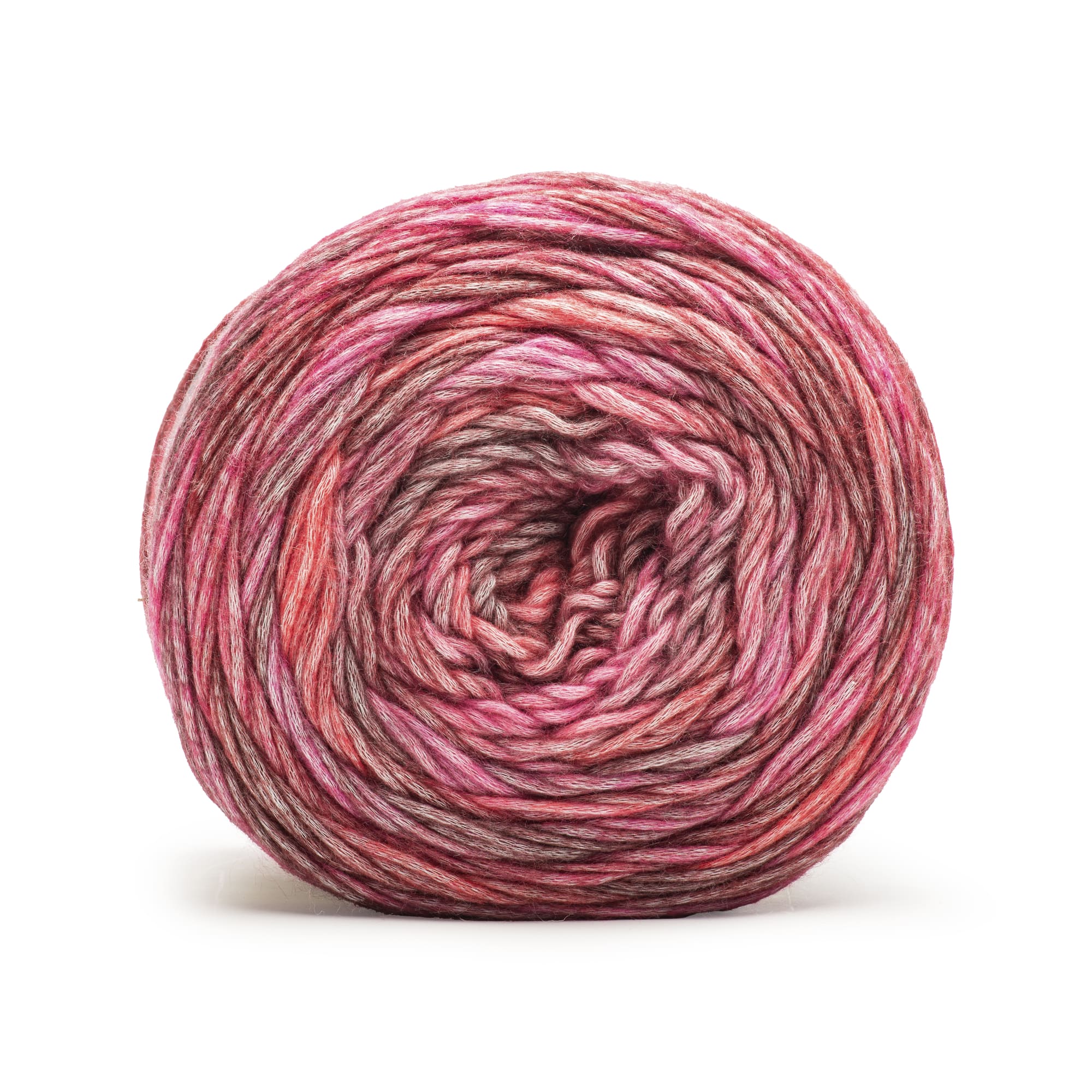 Caron&#xAE; Blossom Cakes&#x2122; Yarn