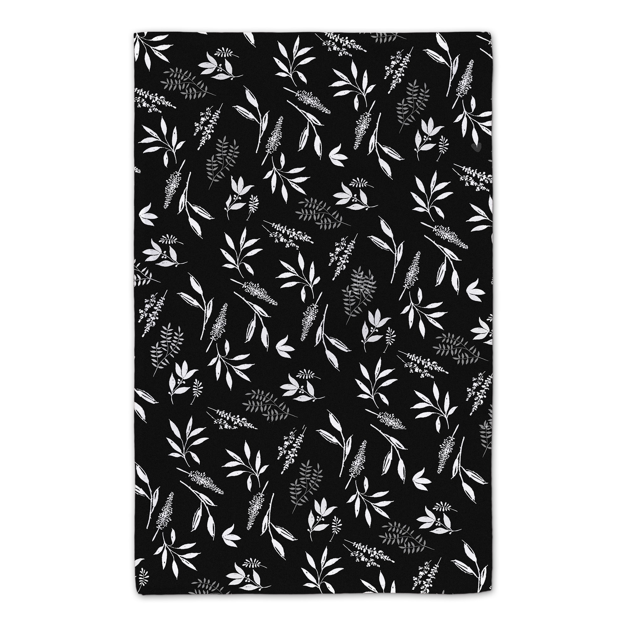 Fruits of the Spirit 16" x 25" Tea Towel - Set of 2