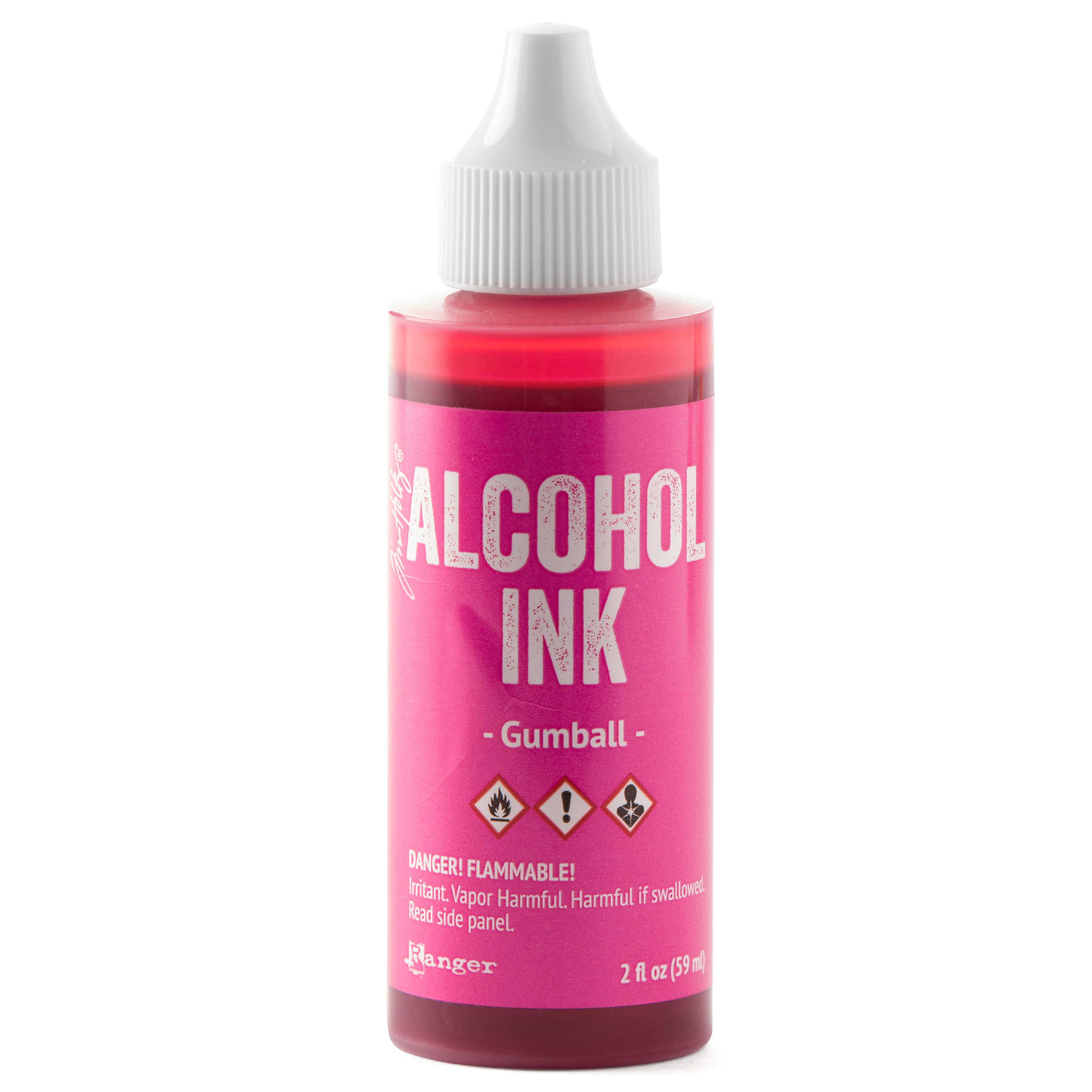 Tim Holtz&#xAE; Alcohol Ink, 2oz.