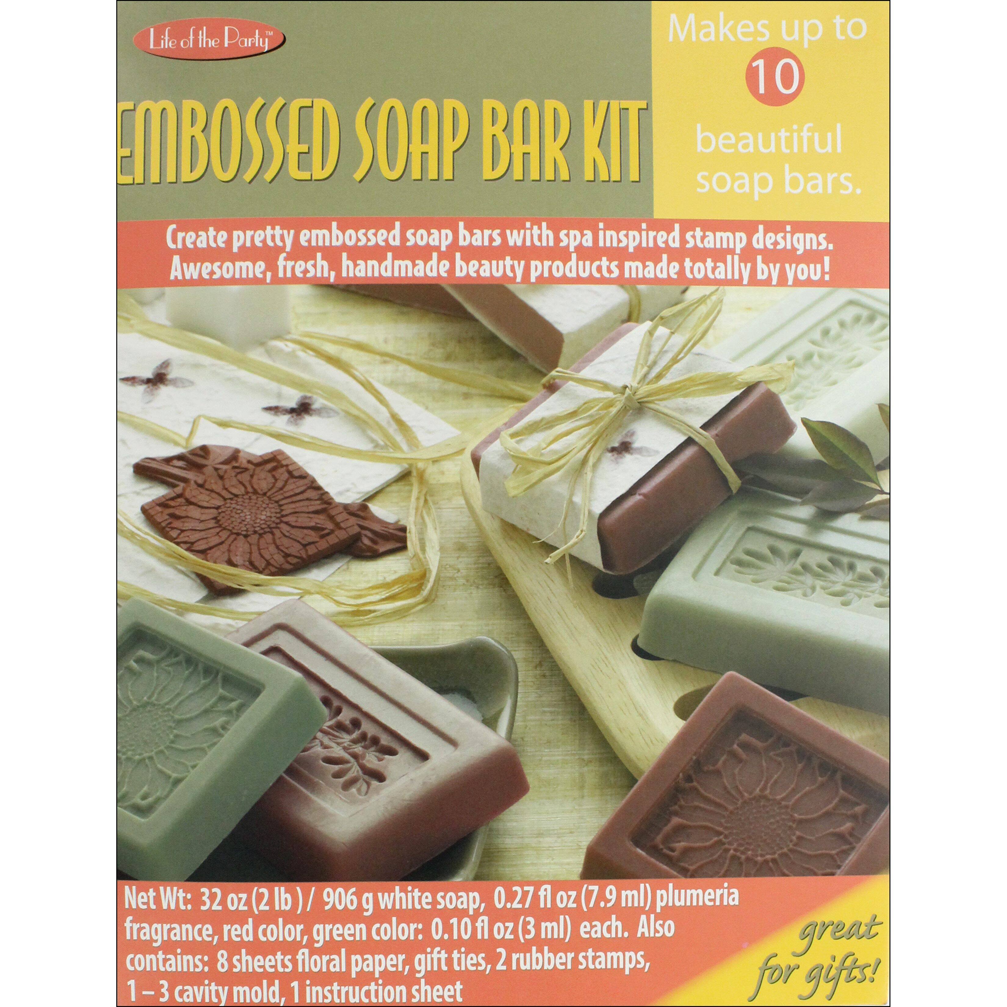 life-of-the-party-embossed-soap-making-kit-michaels