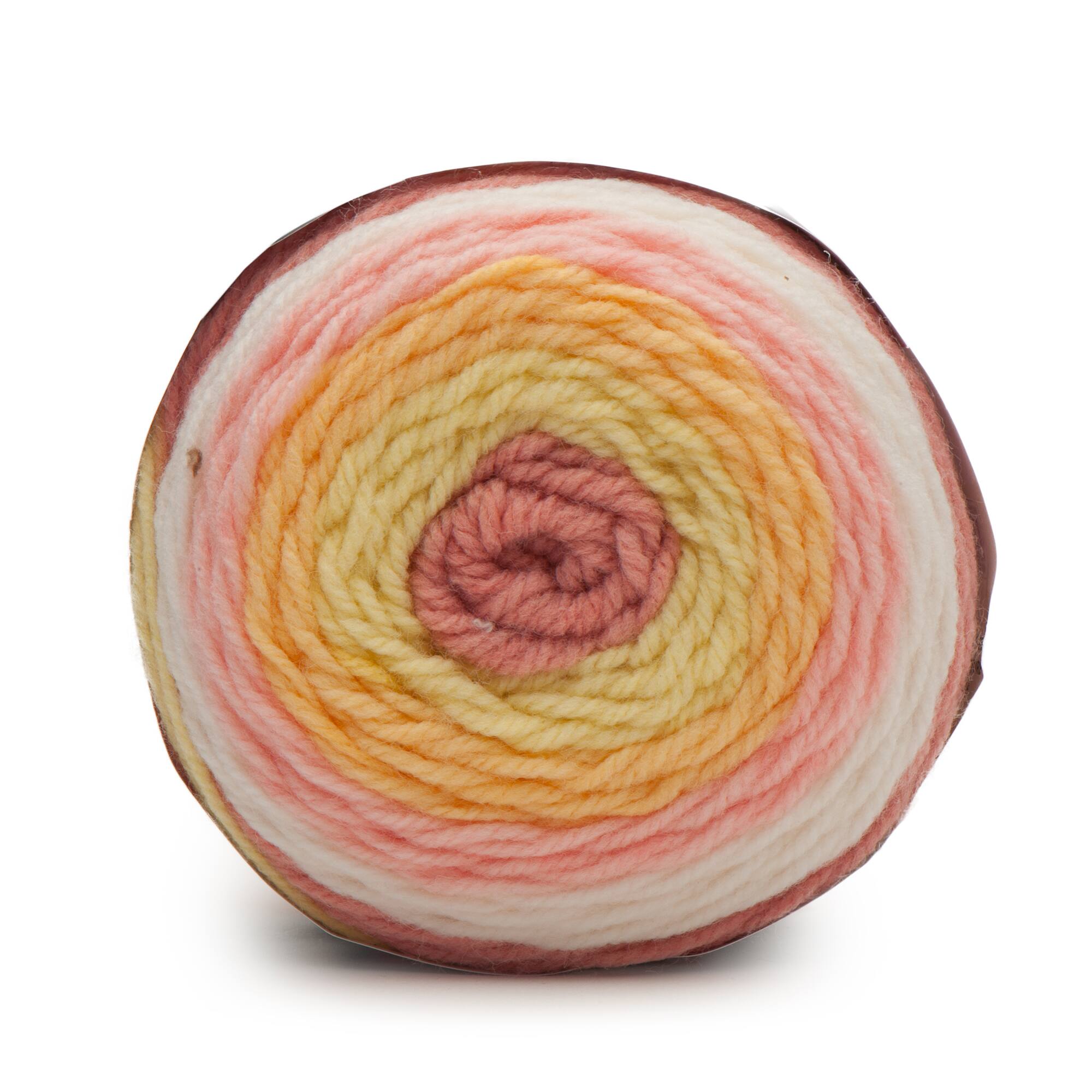 Caron&#xAE; Baby Cakes&#x2122; Yarn